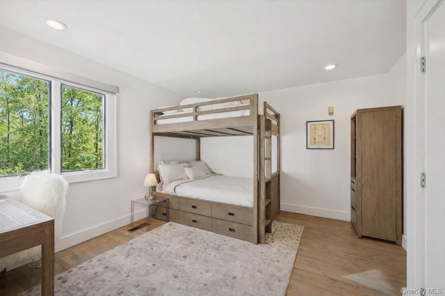 3 Southwood Lane Property Photo 15