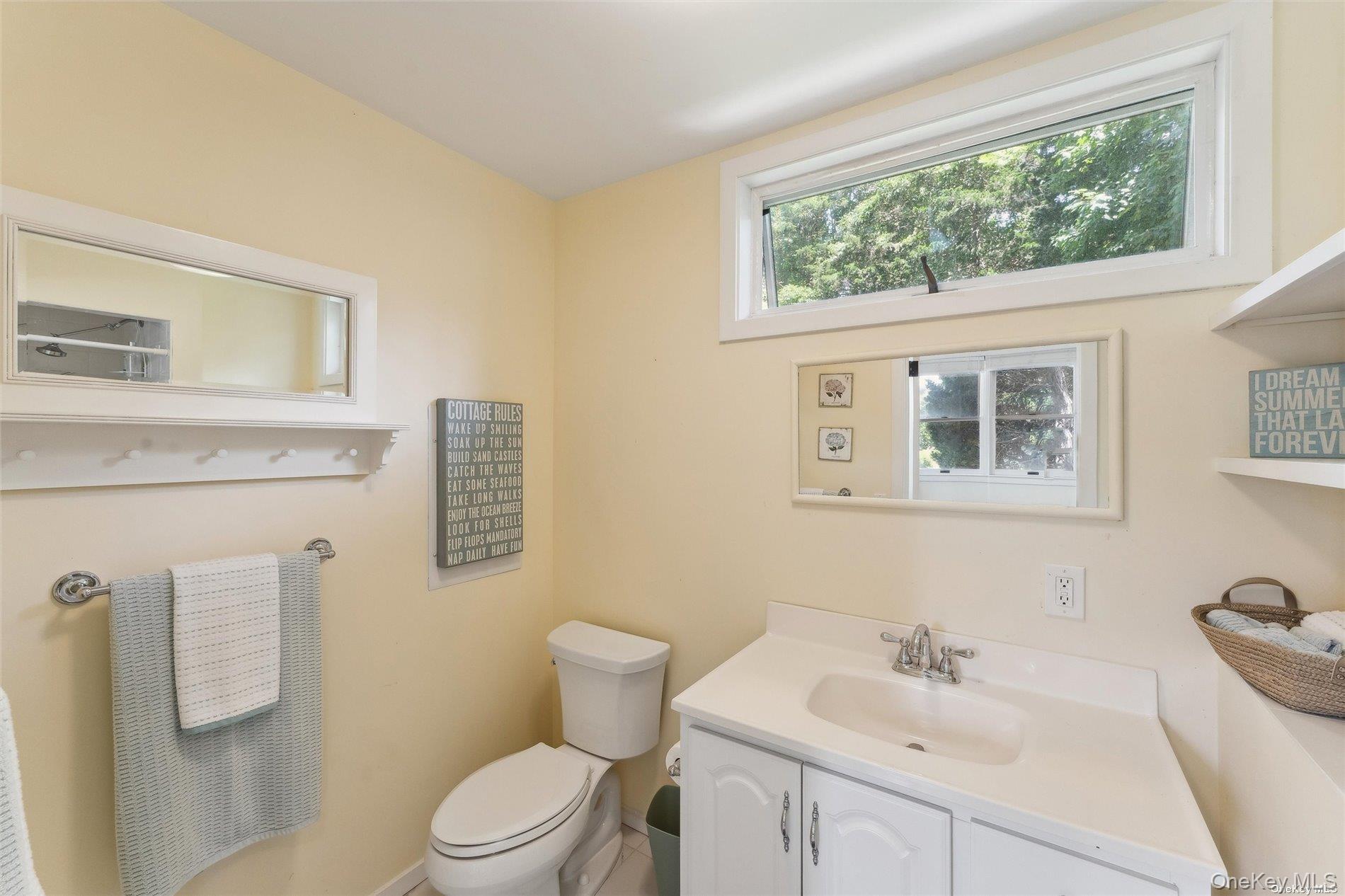 695 Main Street Property Photo 20