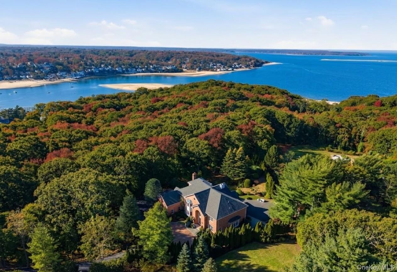19 Cobblestone Court Property Photo 1
