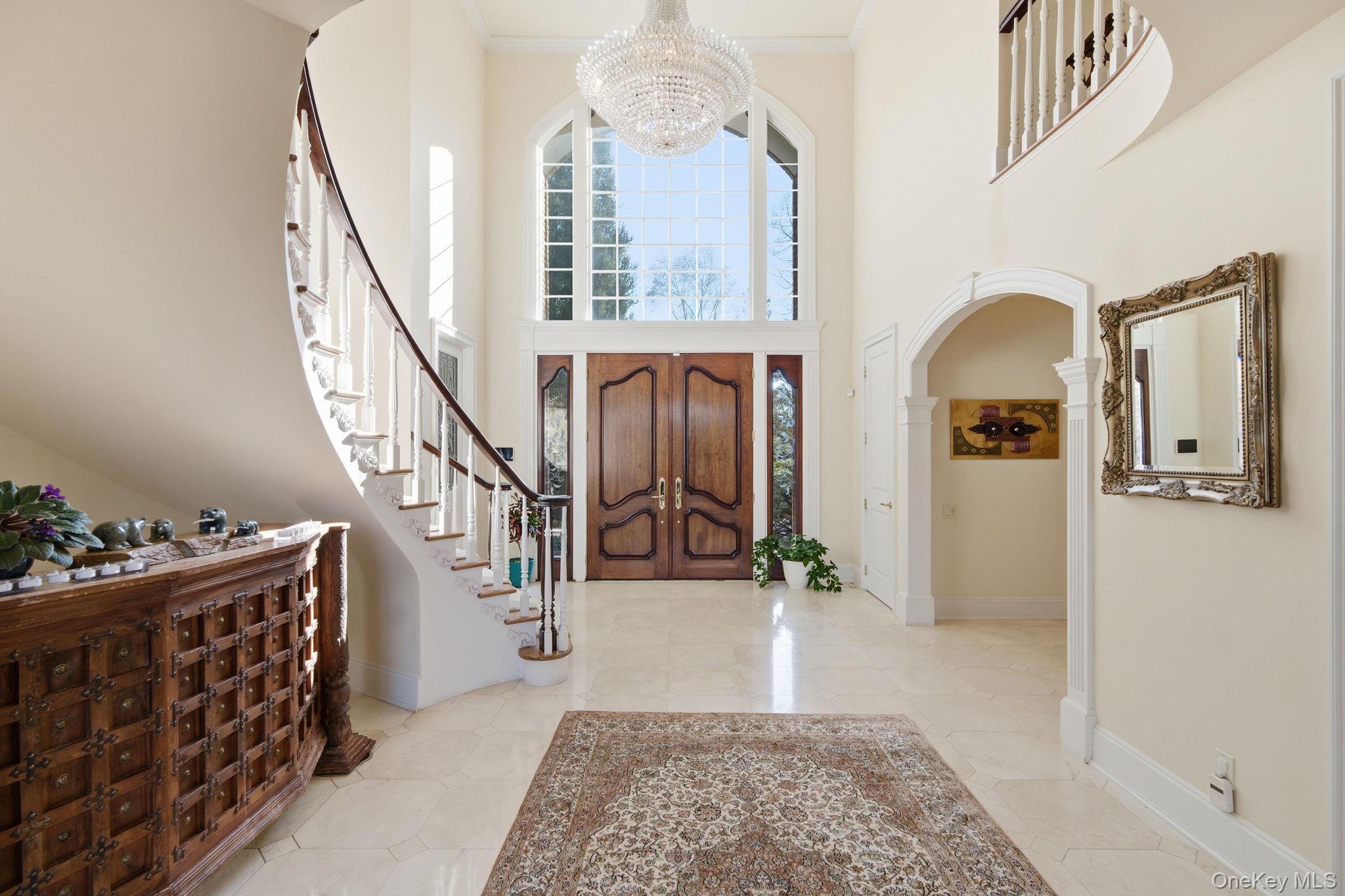 19 Cobblestone Court Property Photo 2