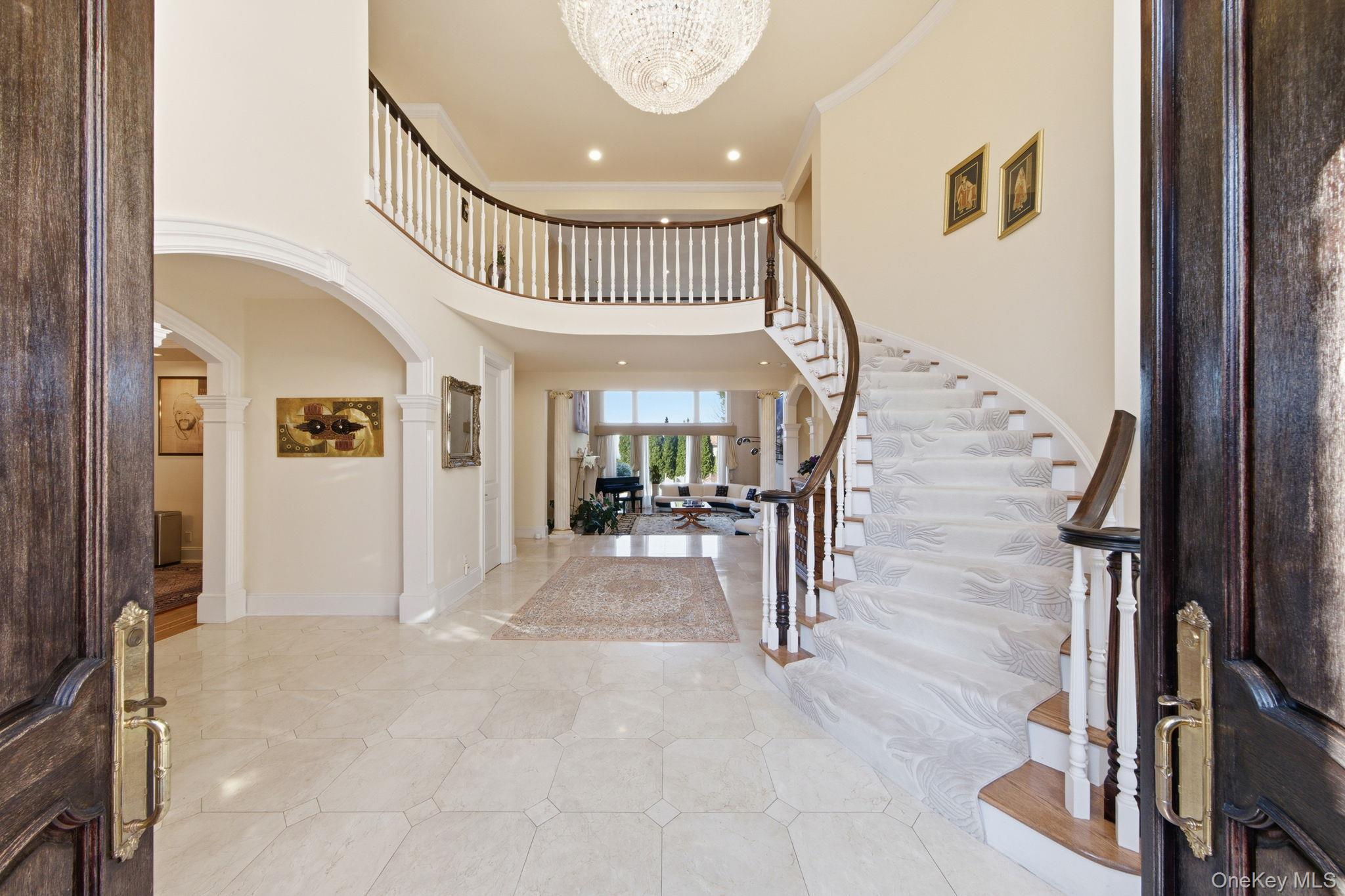 19 Cobblestone Court Property Photo 3