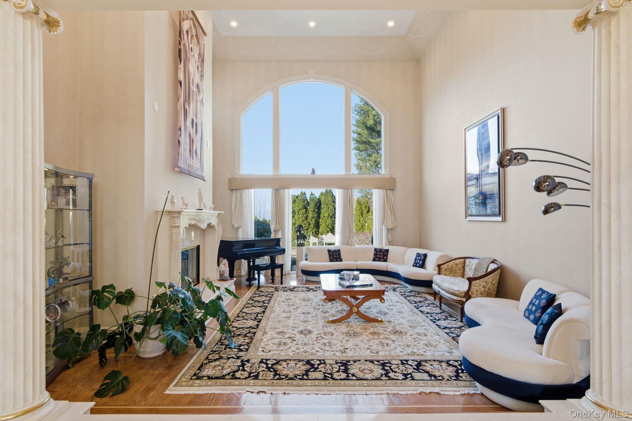 19 Cobblestone Court Property Photo 4