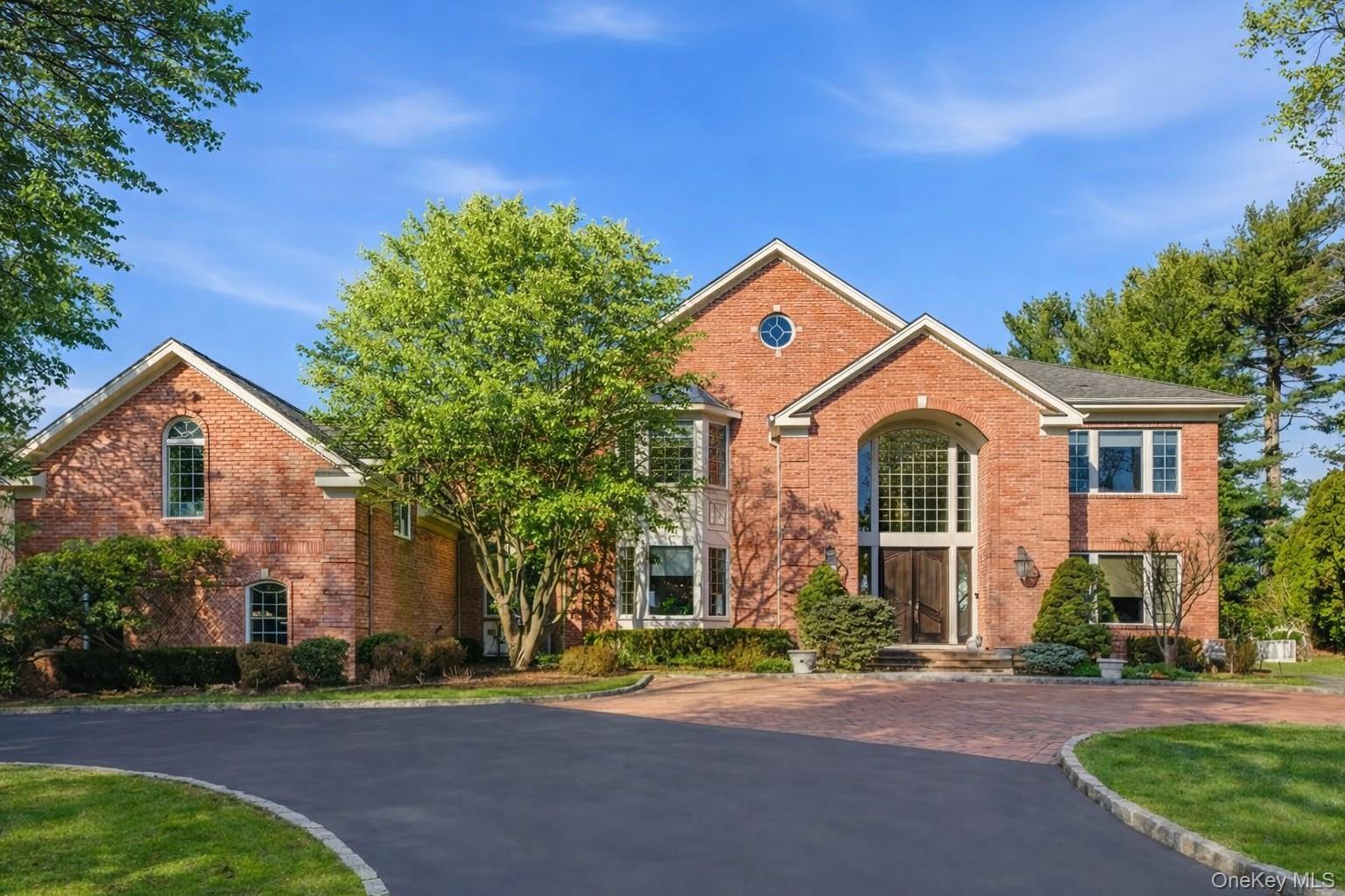 19 Cobblestone Court Property Photo 6