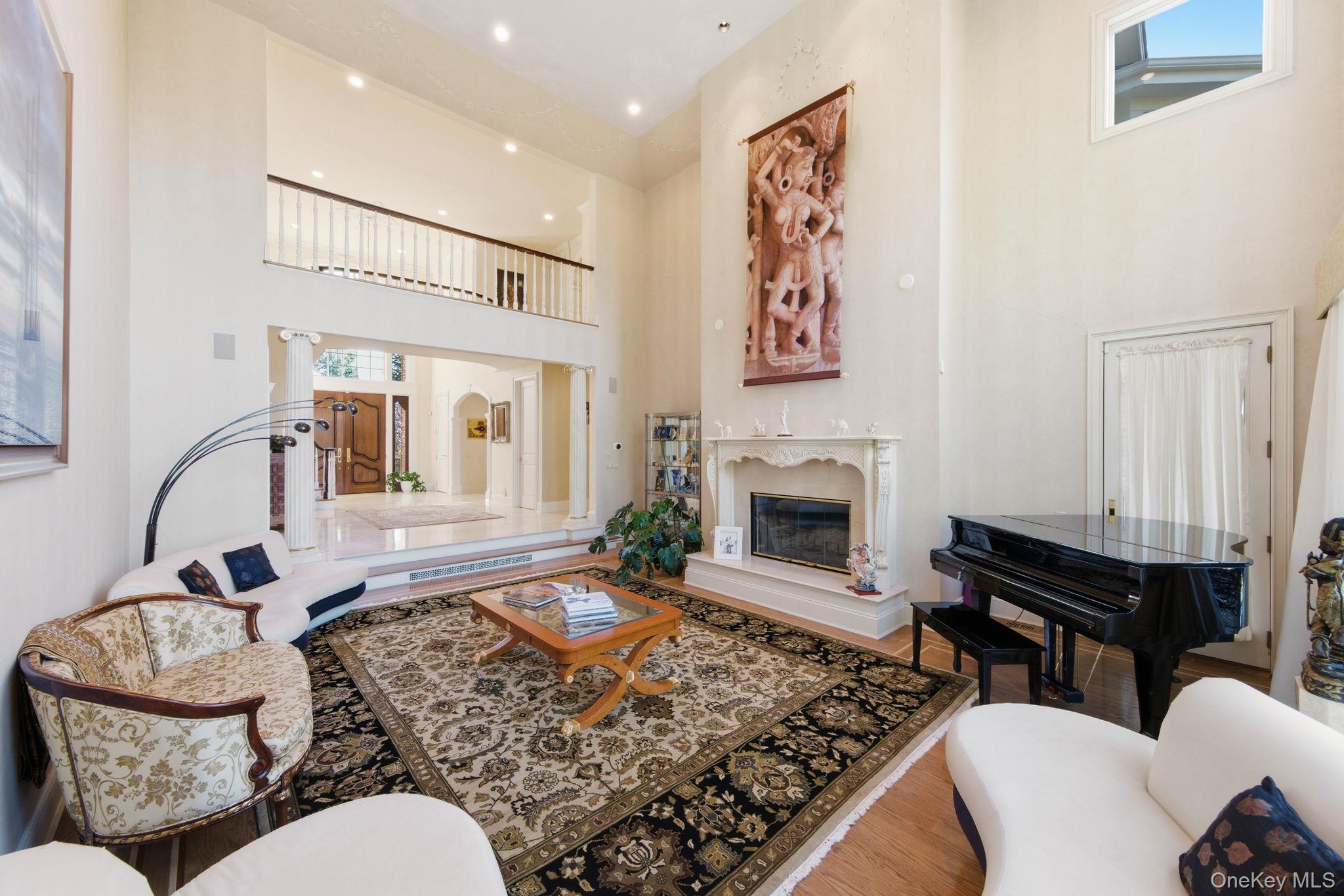 19 Cobblestone Court Property Photo 10