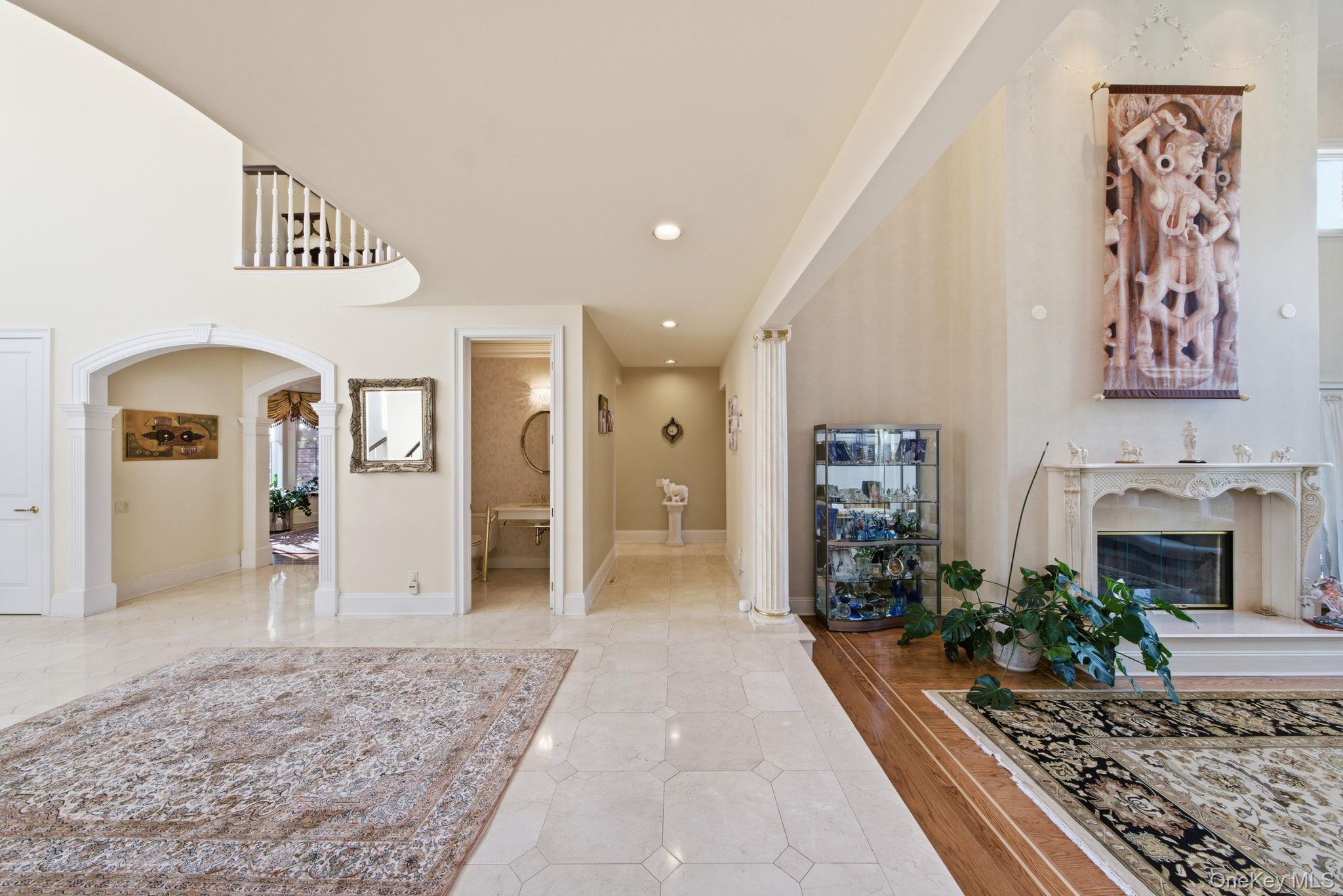 19 Cobblestone Court Property Photo 13