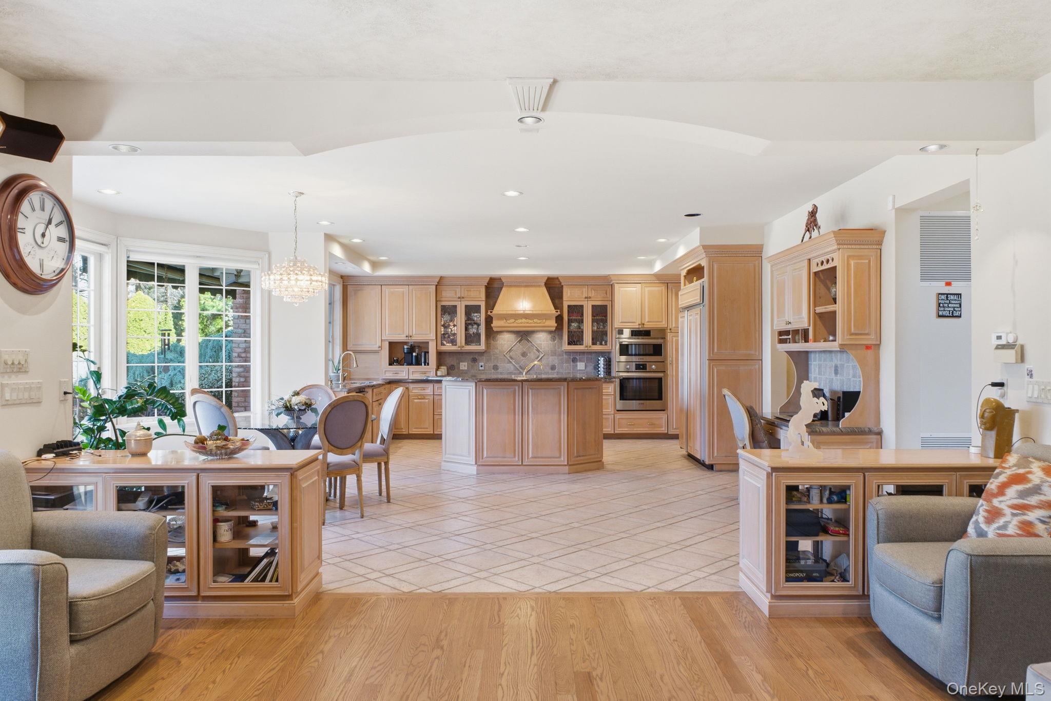 19 Cobblestone Court Property Photo 14