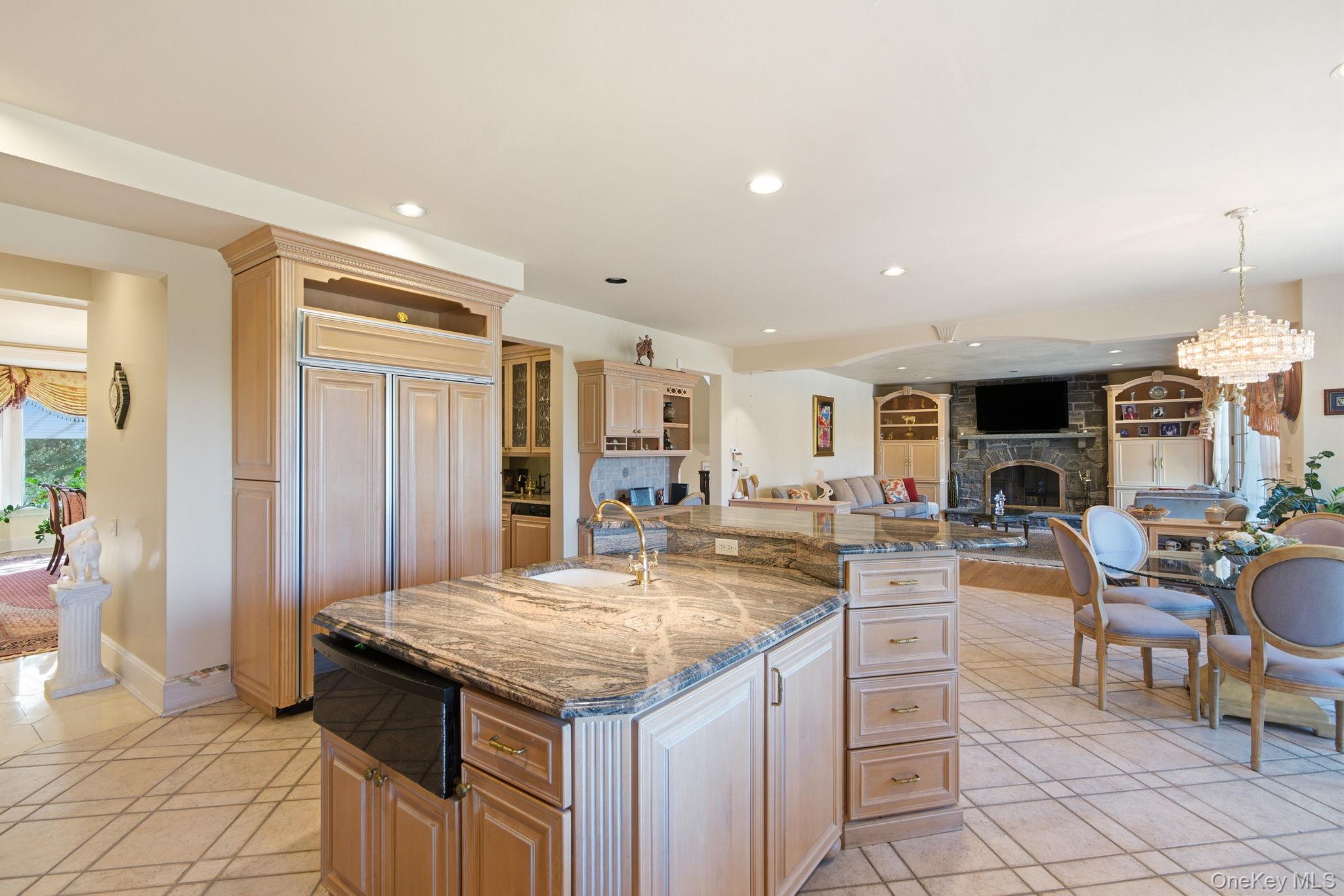 19 Cobblestone Court Property Photo 15