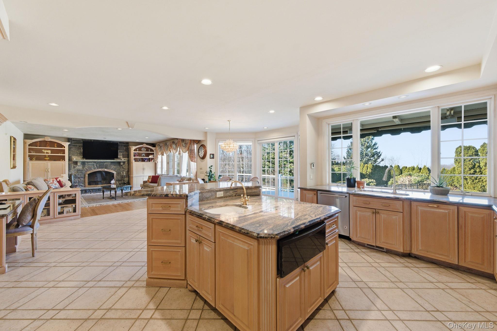 19 Cobblestone Court Property Photo 16