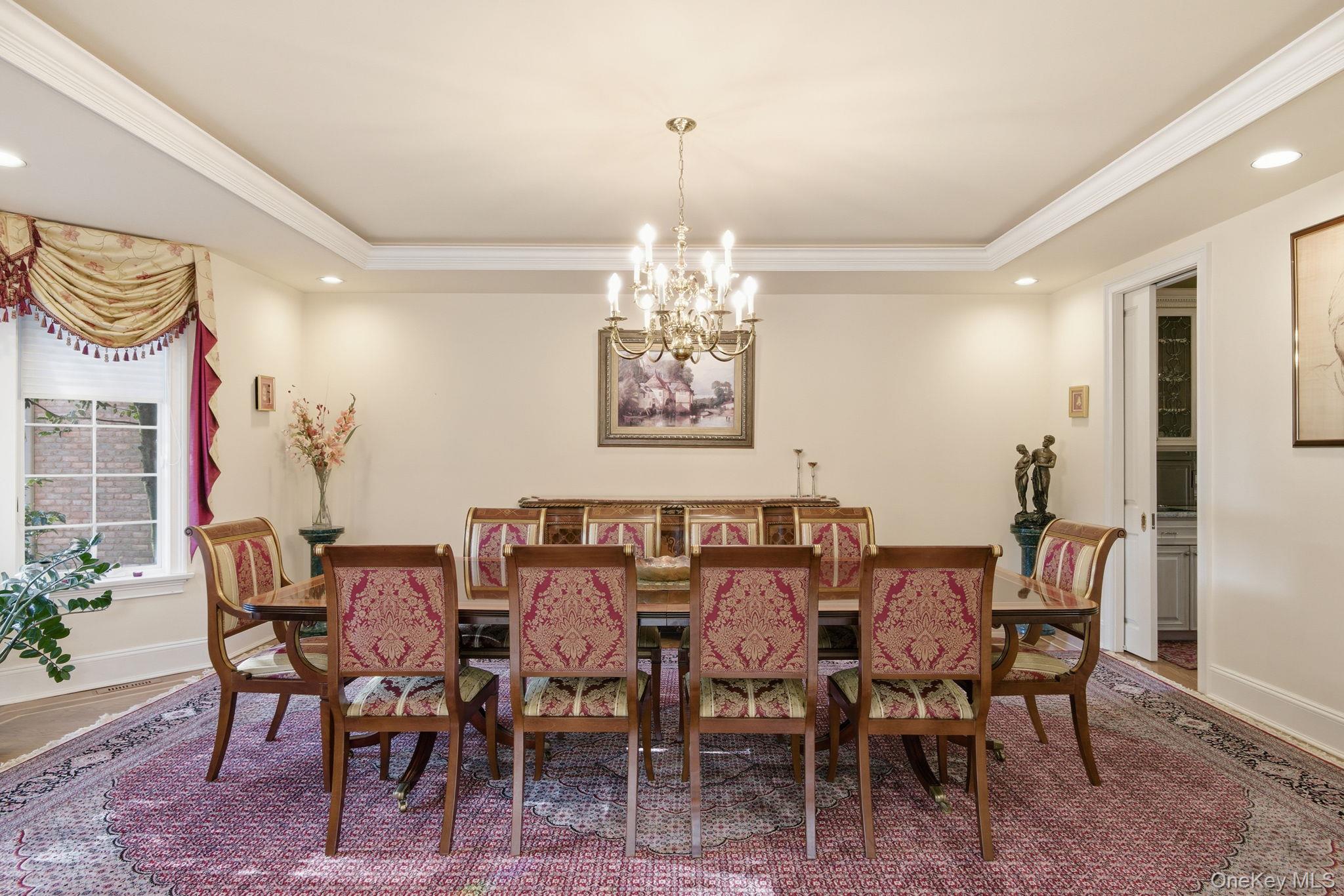 19 Cobblestone Court Property Photo 17