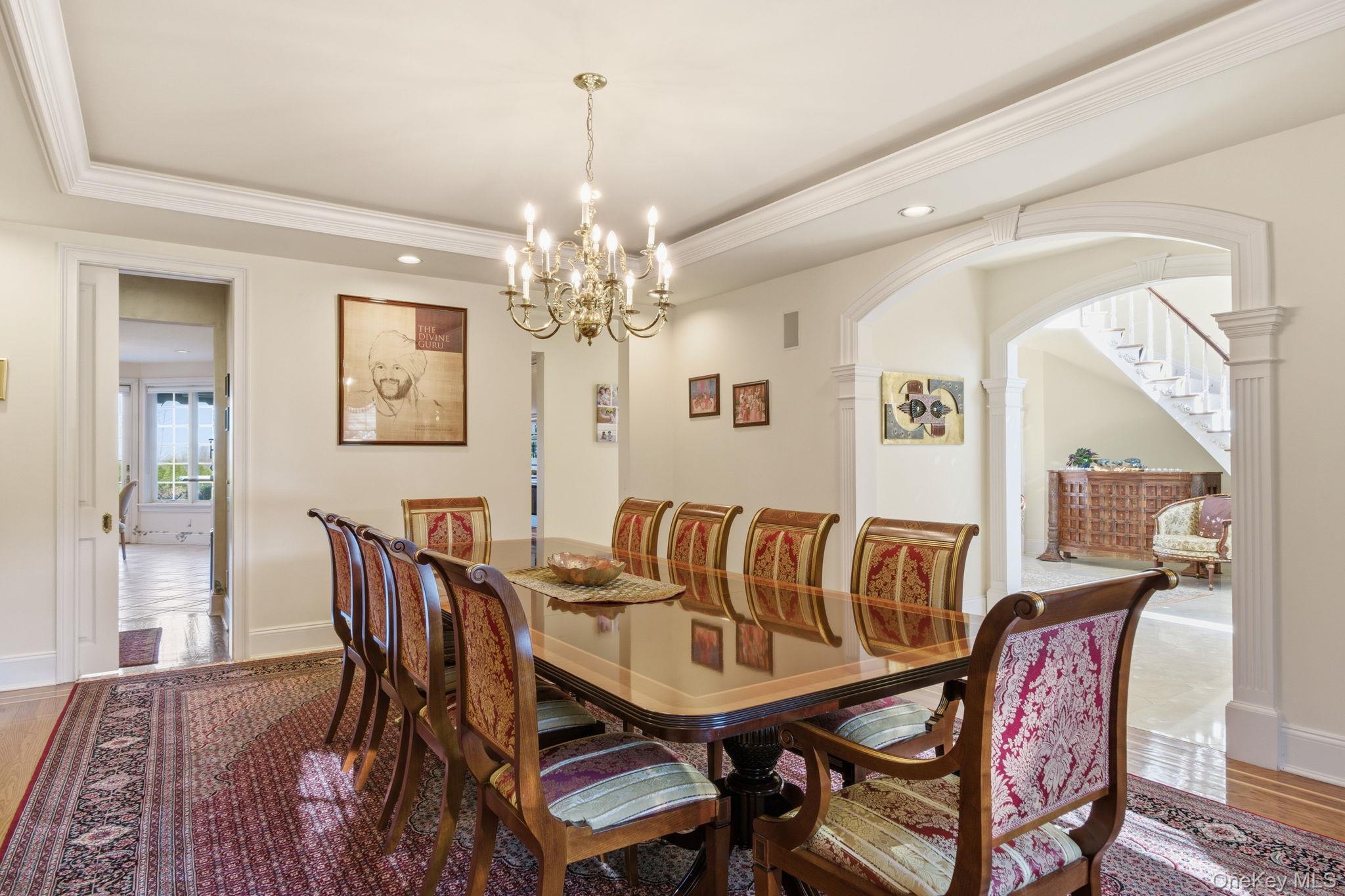 19 Cobblestone Court Property Photo 18