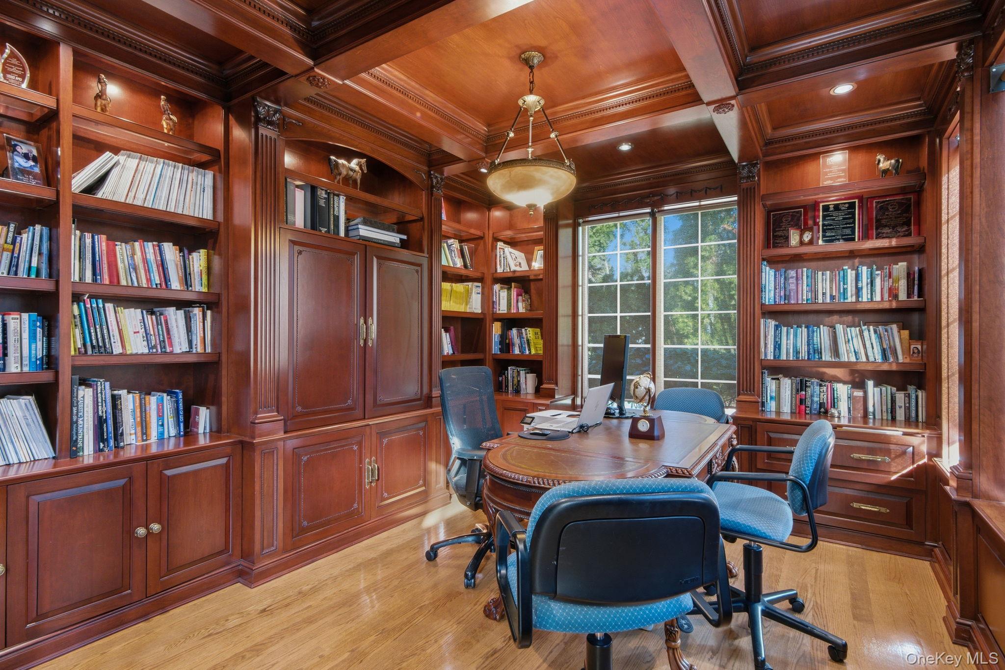 19 Cobblestone Court Property Photo 19