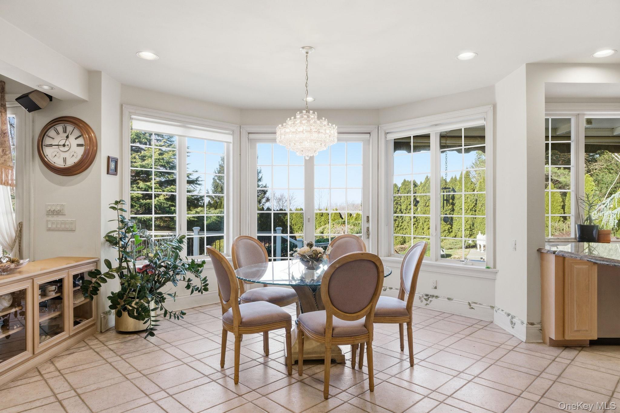 19 Cobblestone Court Property Photo 20