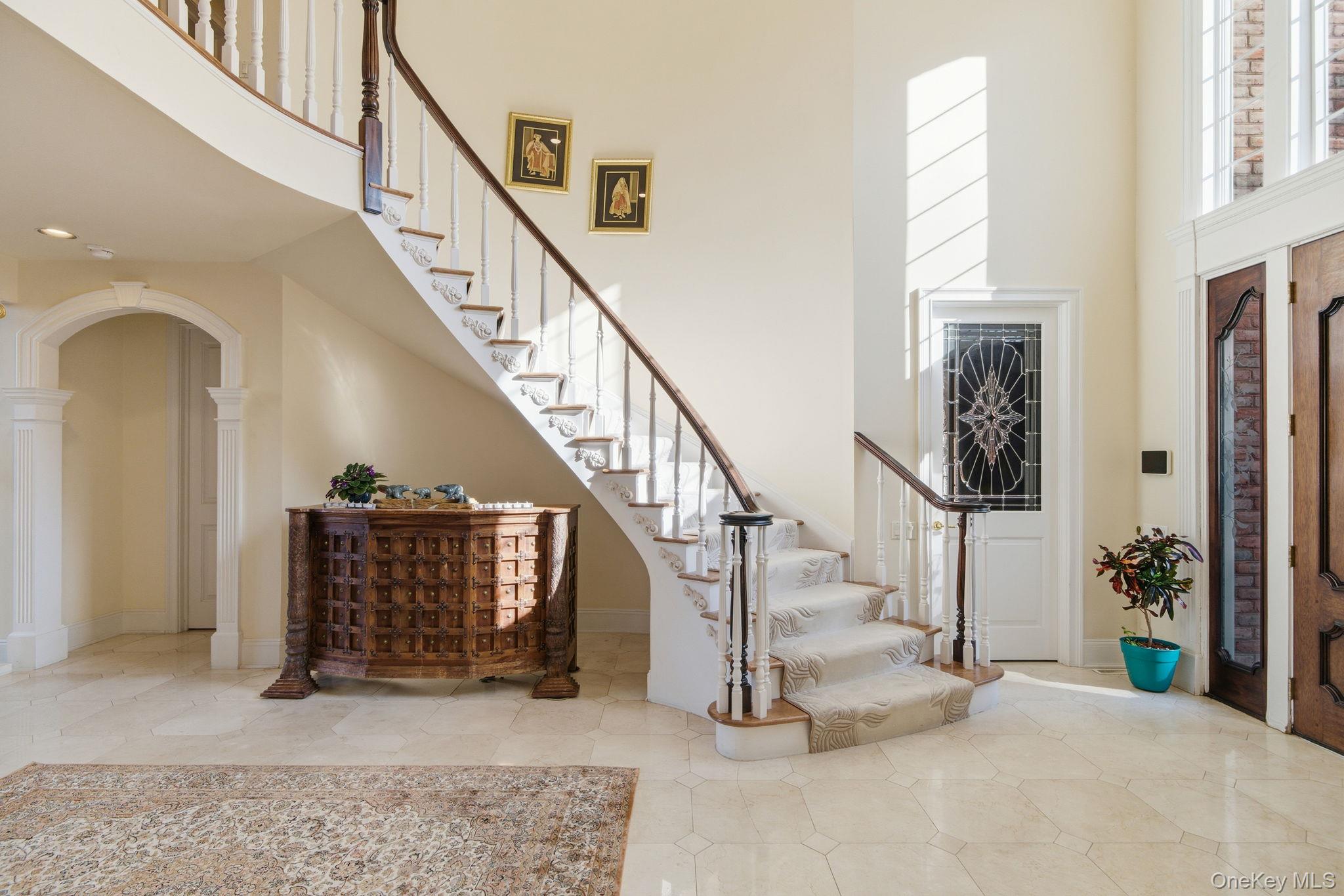19 Cobblestone Court Property Photo 21