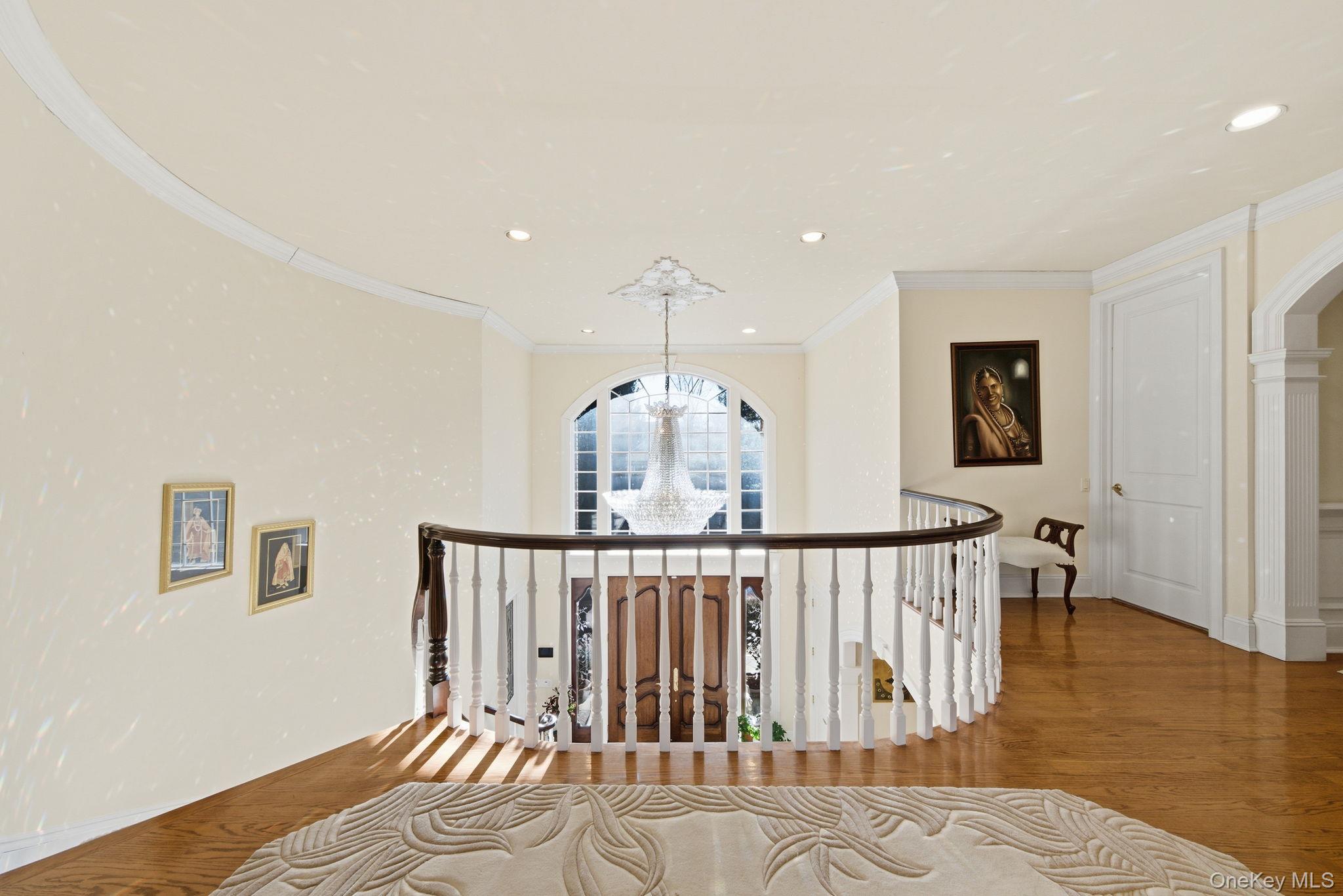 19 Cobblestone Court Property Photo 22