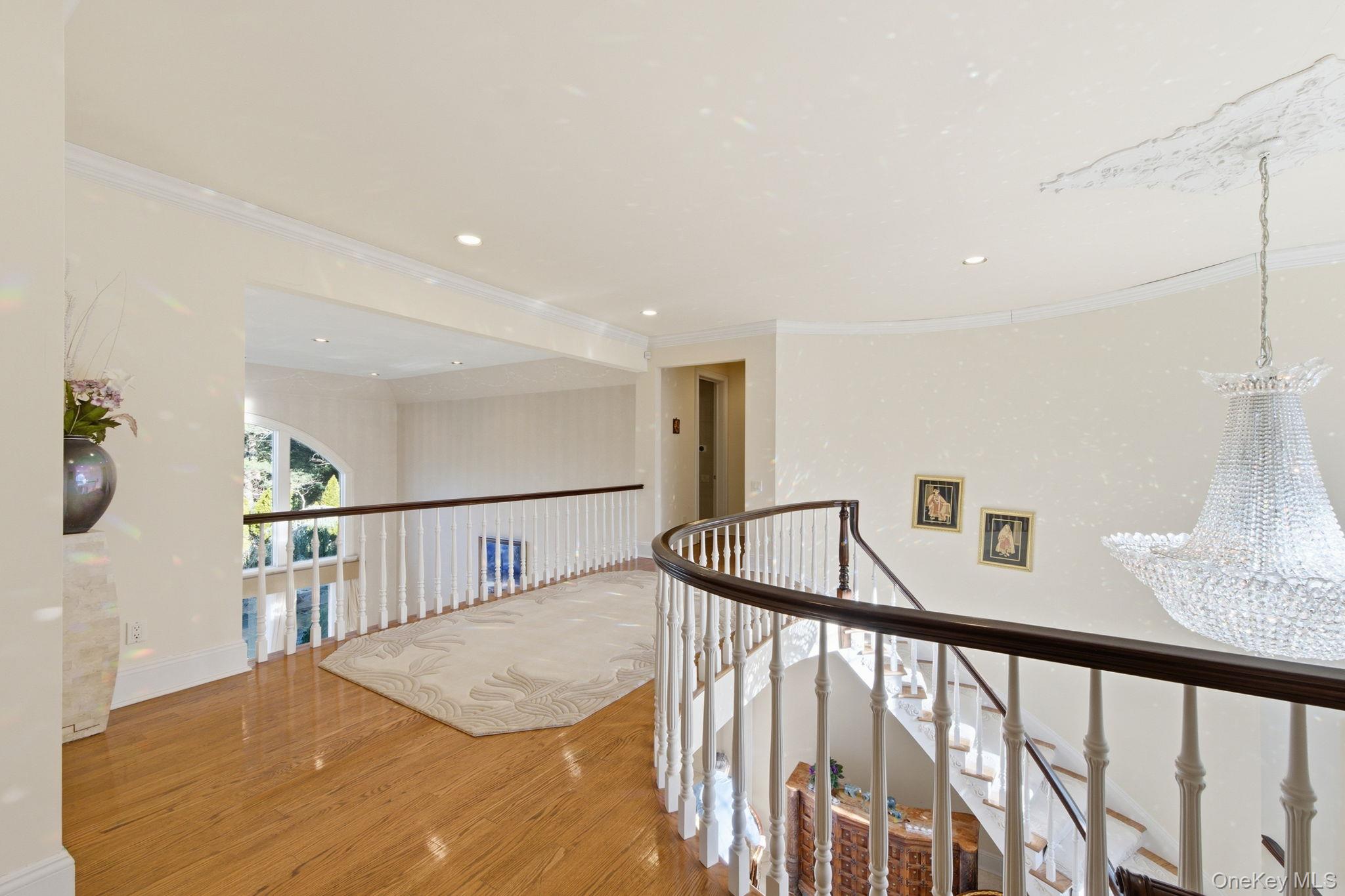 19 Cobblestone Court Property Photo 23