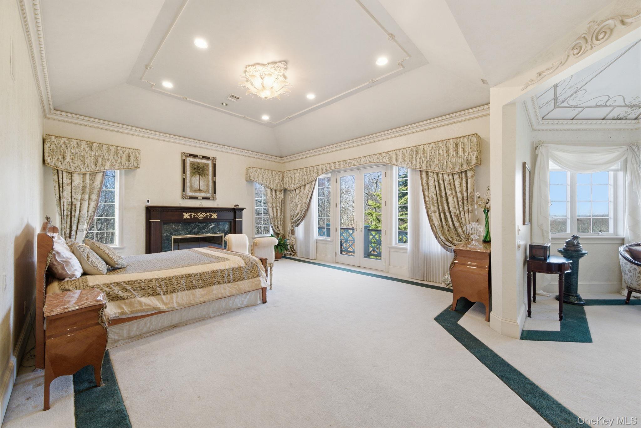 19 Cobblestone Court Property Photo 24