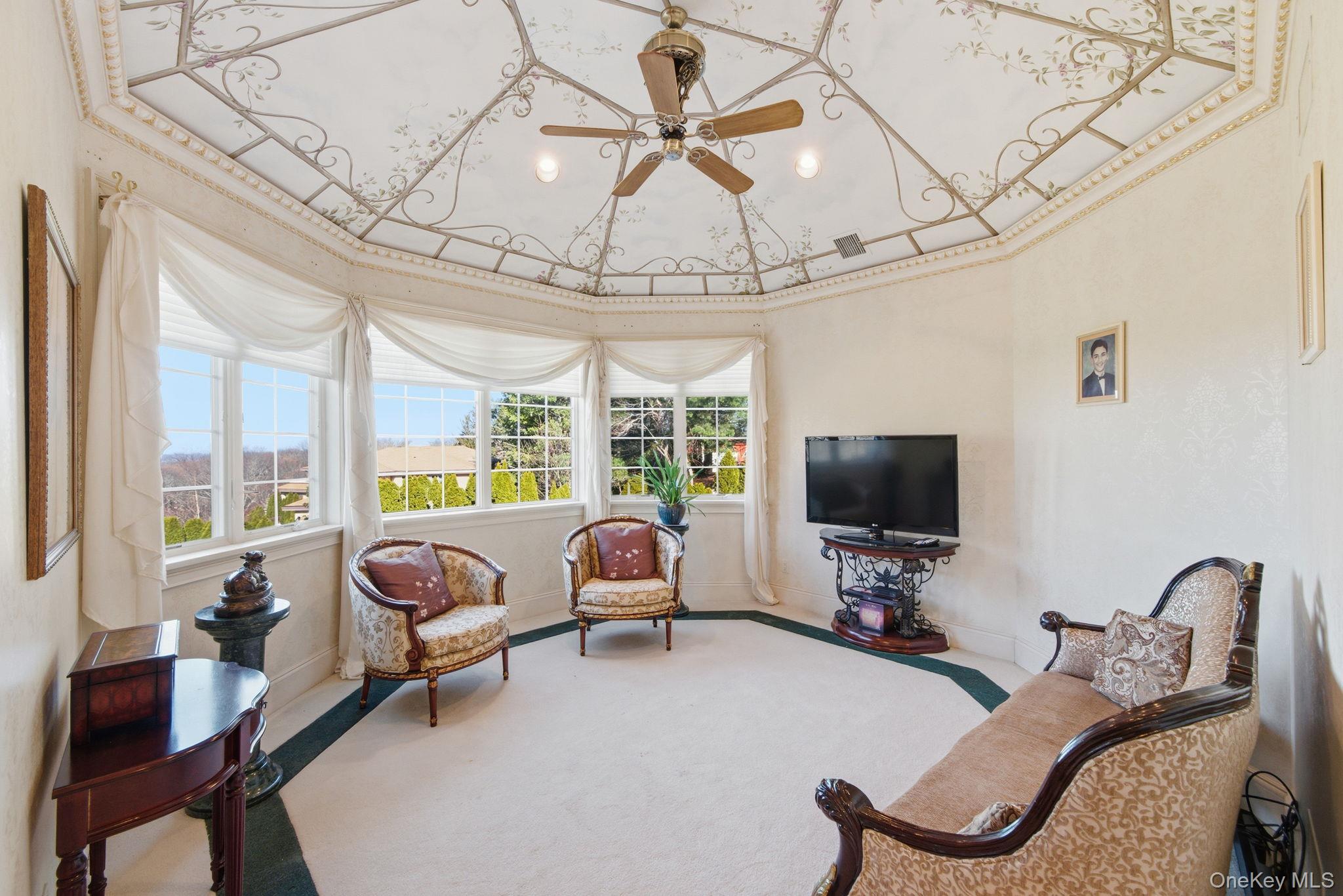 19 Cobblestone Court Property Photo 25