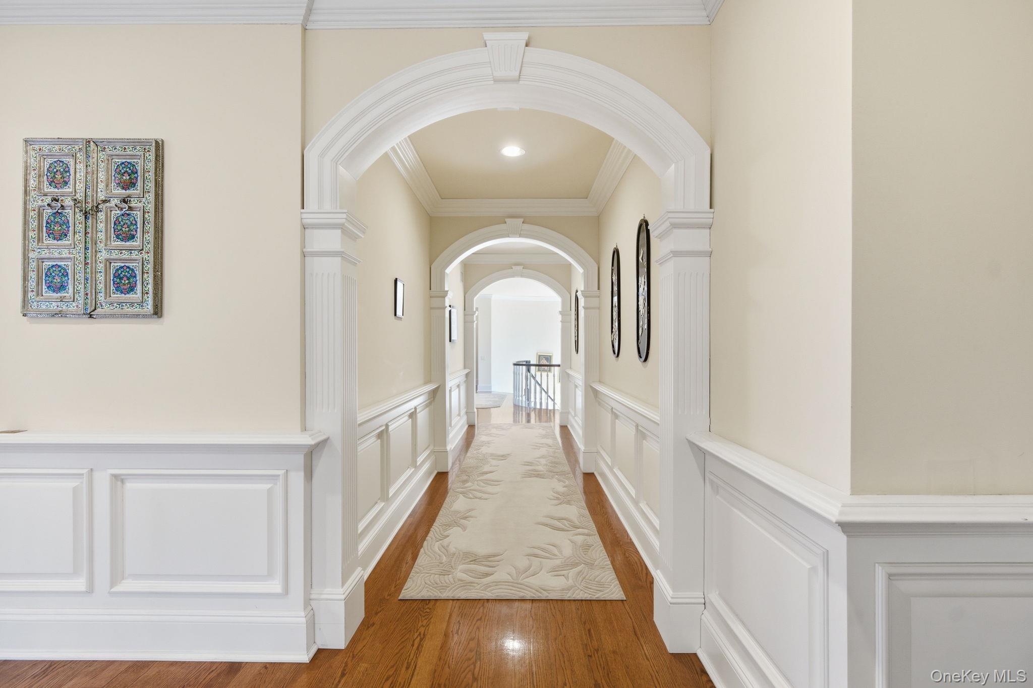 19 Cobblestone Court Property Photo 26