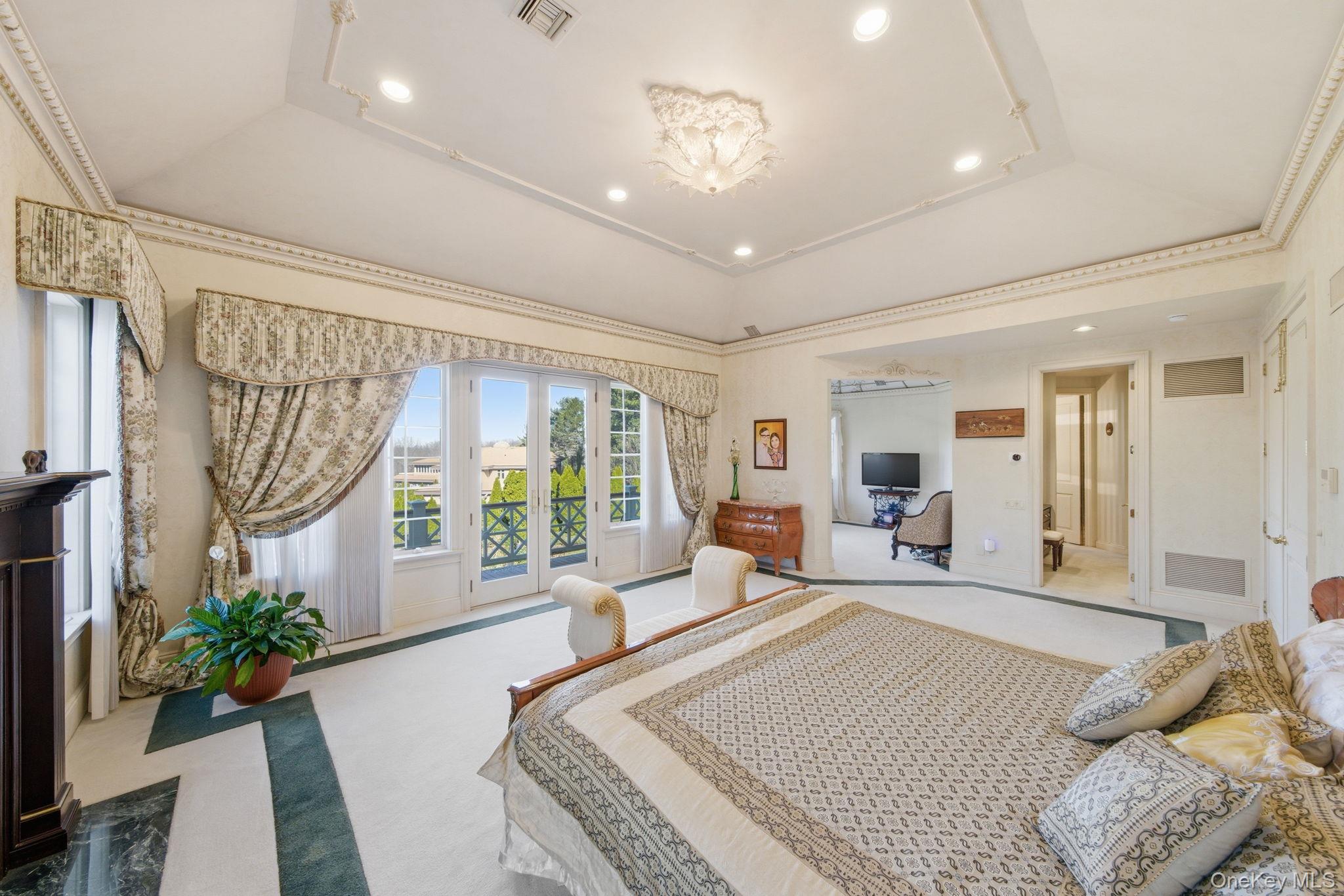 19 Cobblestone Court Property Photo 27