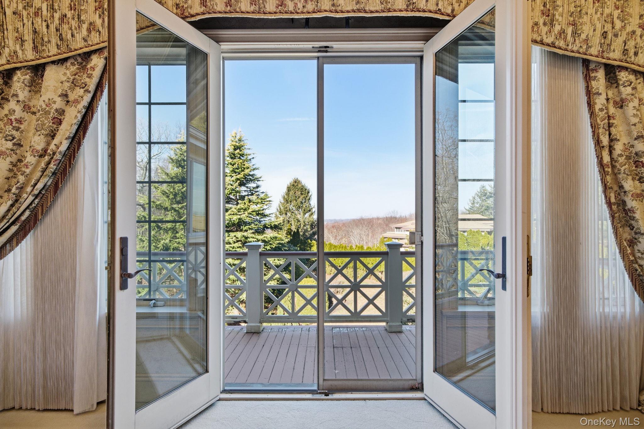 19 Cobblestone Court Property Photo 28