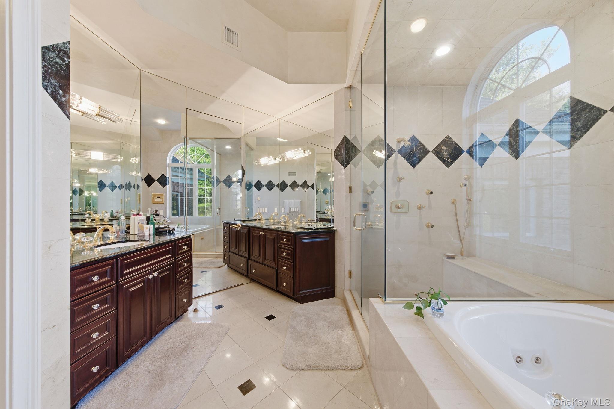 19 Cobblestone Court Property Photo 29