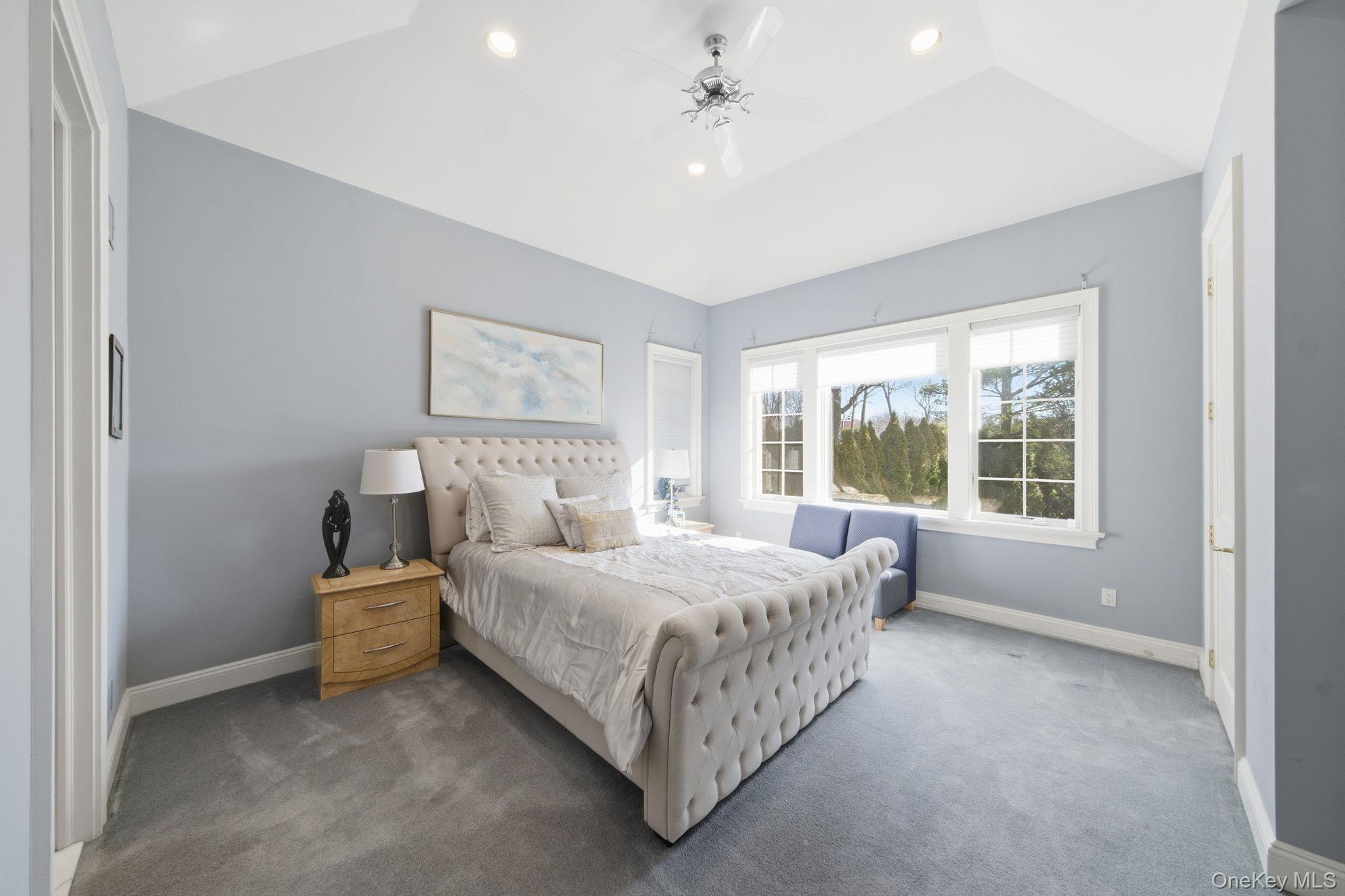 19 Cobblestone Court Property Photo 32