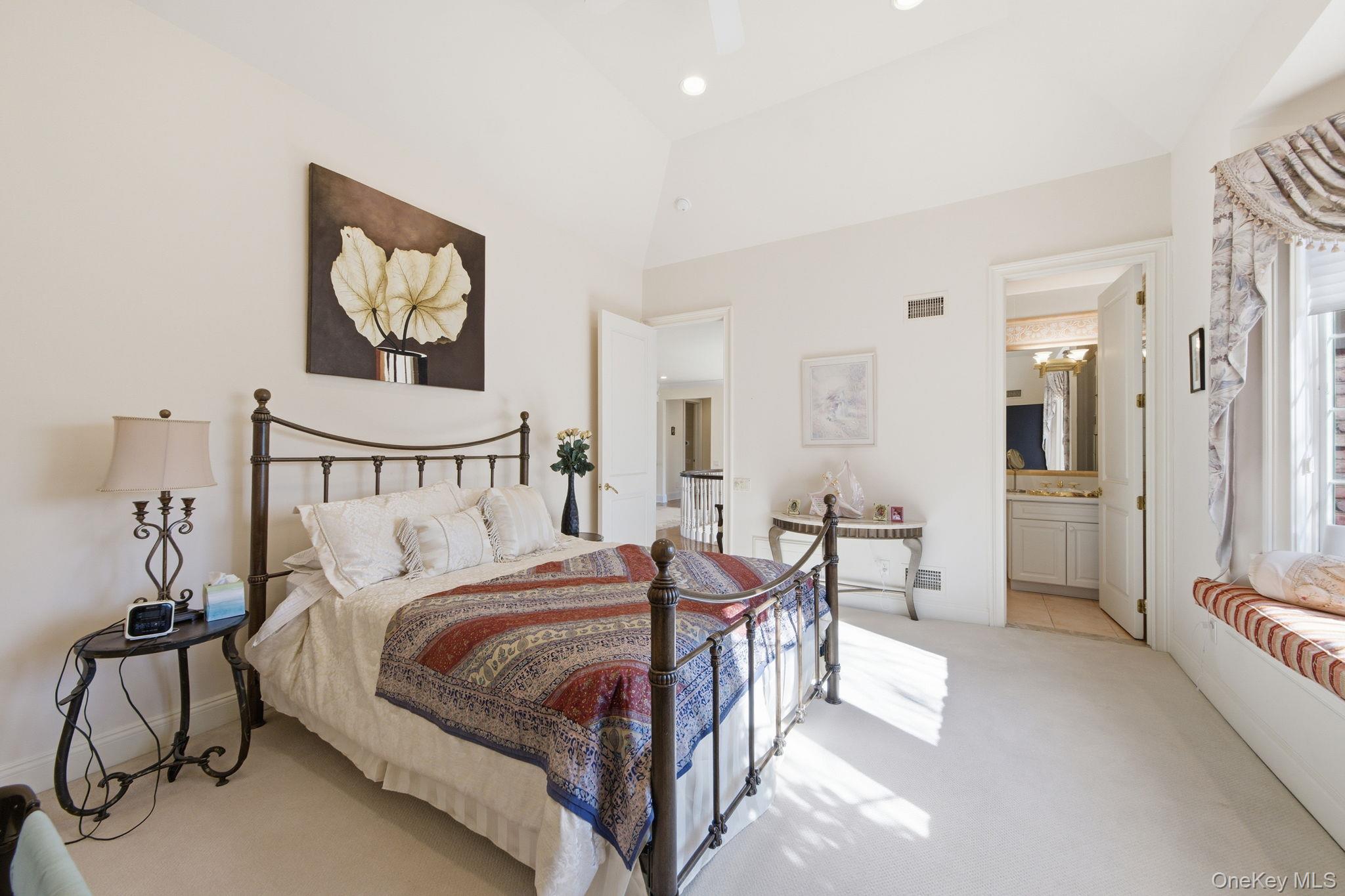19 Cobblestone Court Property Photo 33