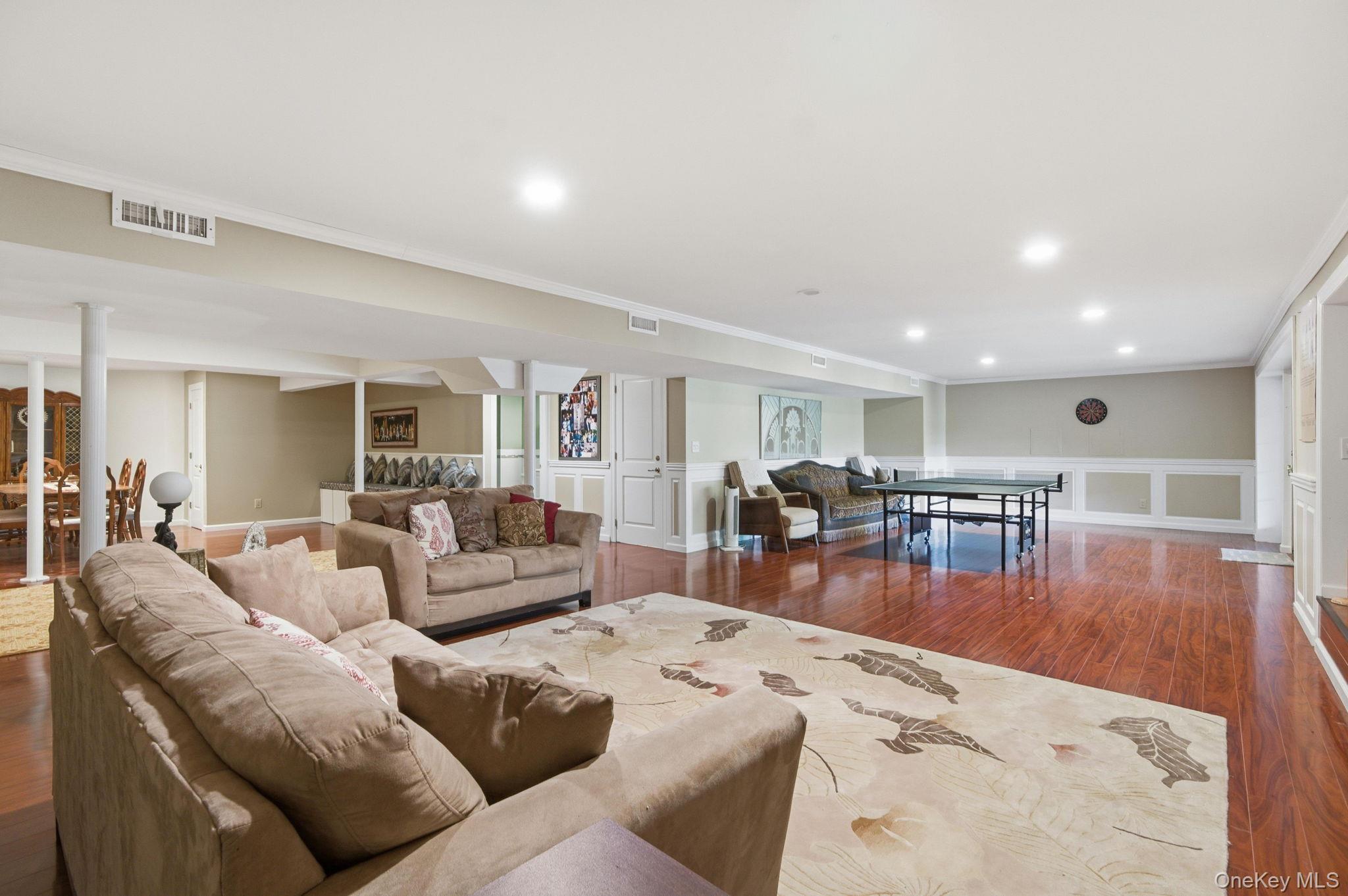 19 Cobblestone Court Property Photo 34