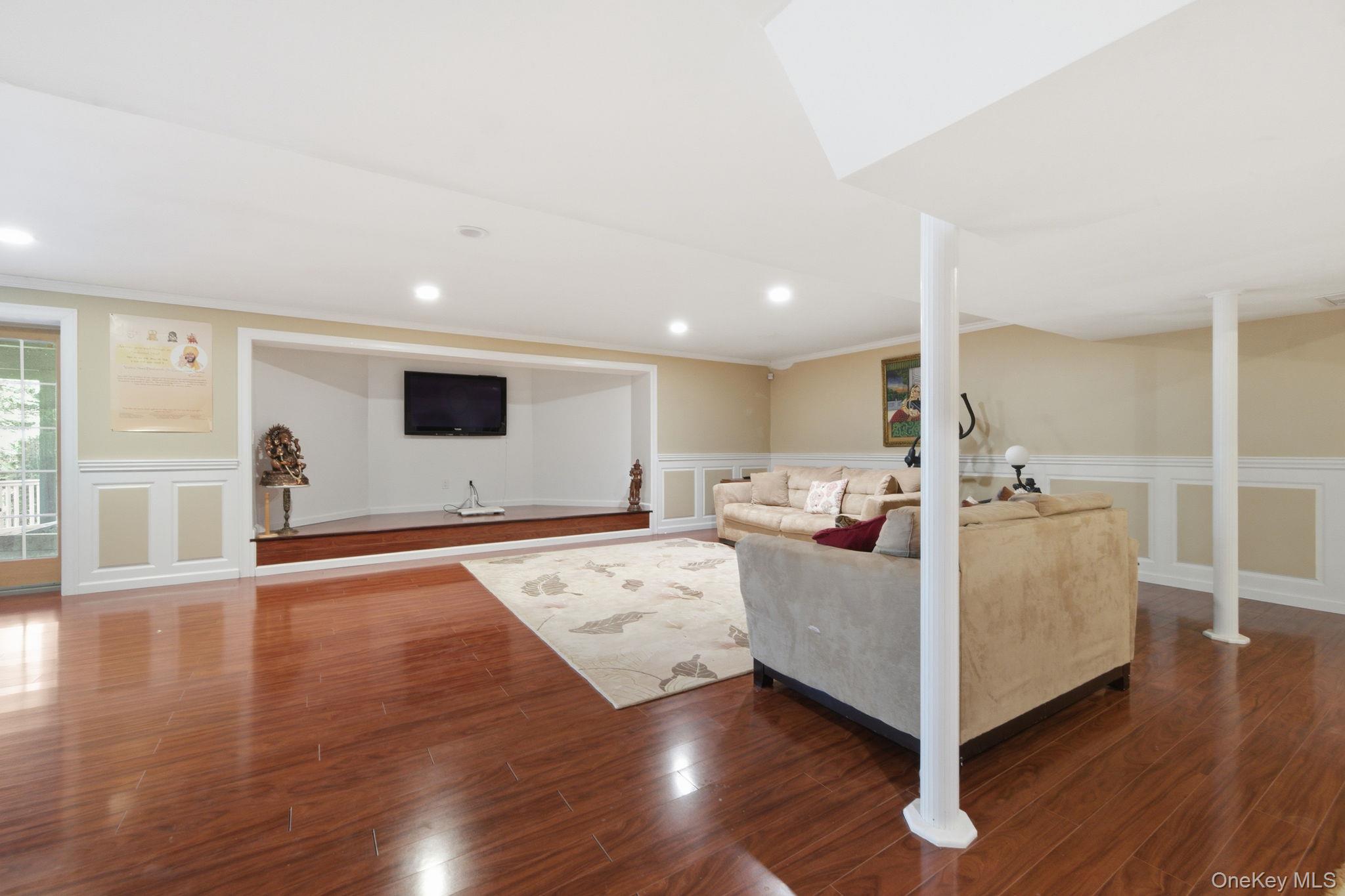 19 Cobblestone Court Property Photo 35