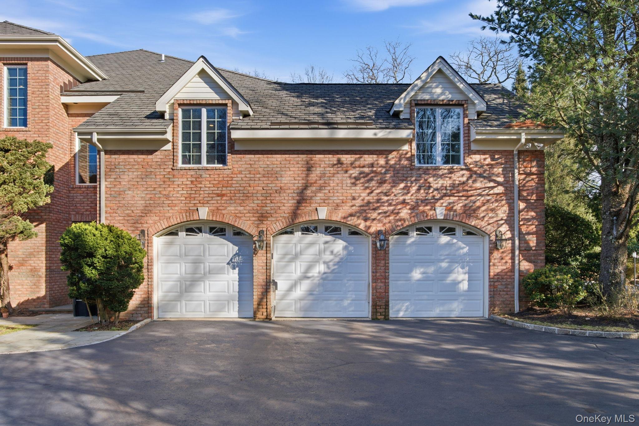 19 Cobblestone Court Property Photo 37