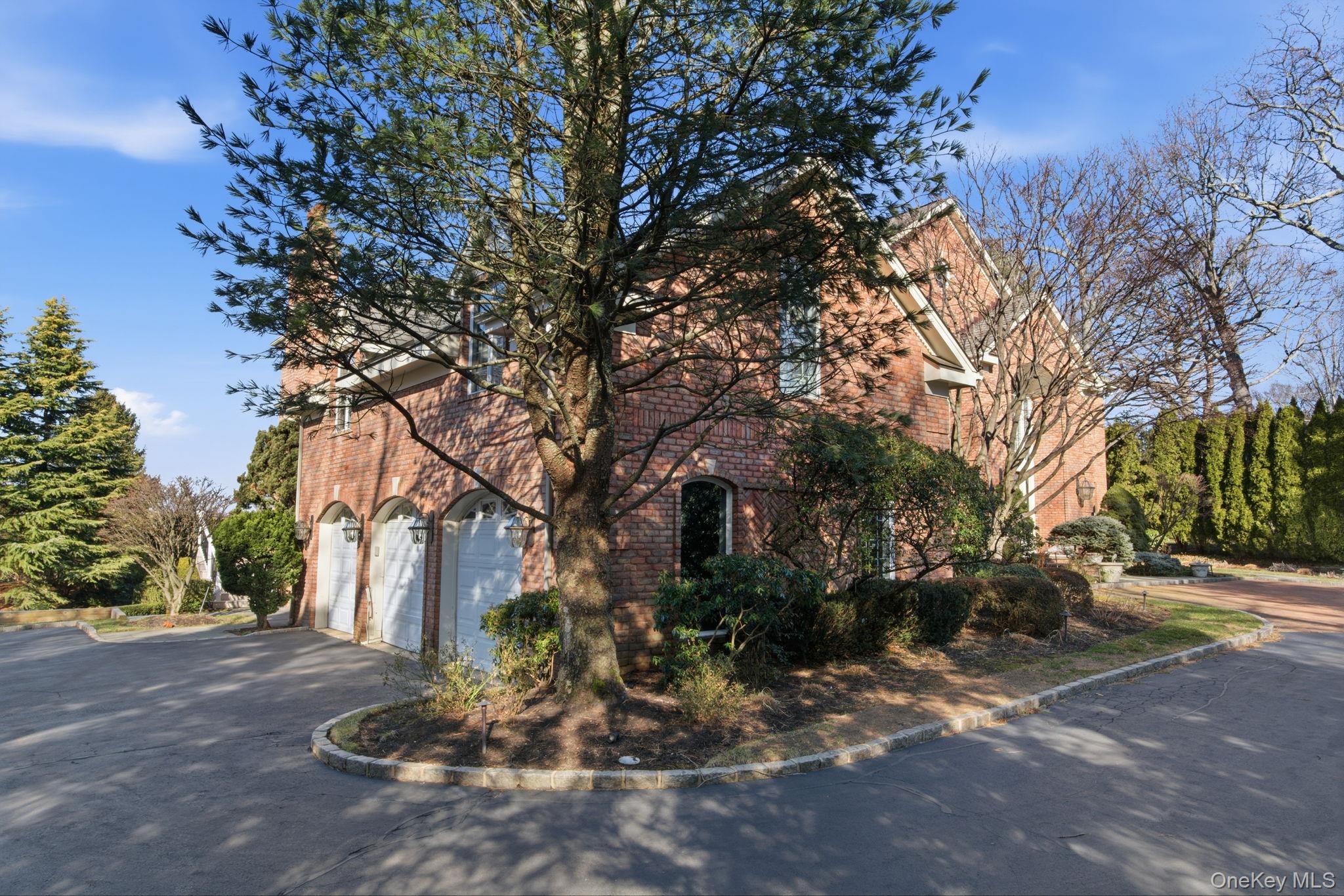 19 Cobblestone Court Property Photo 38