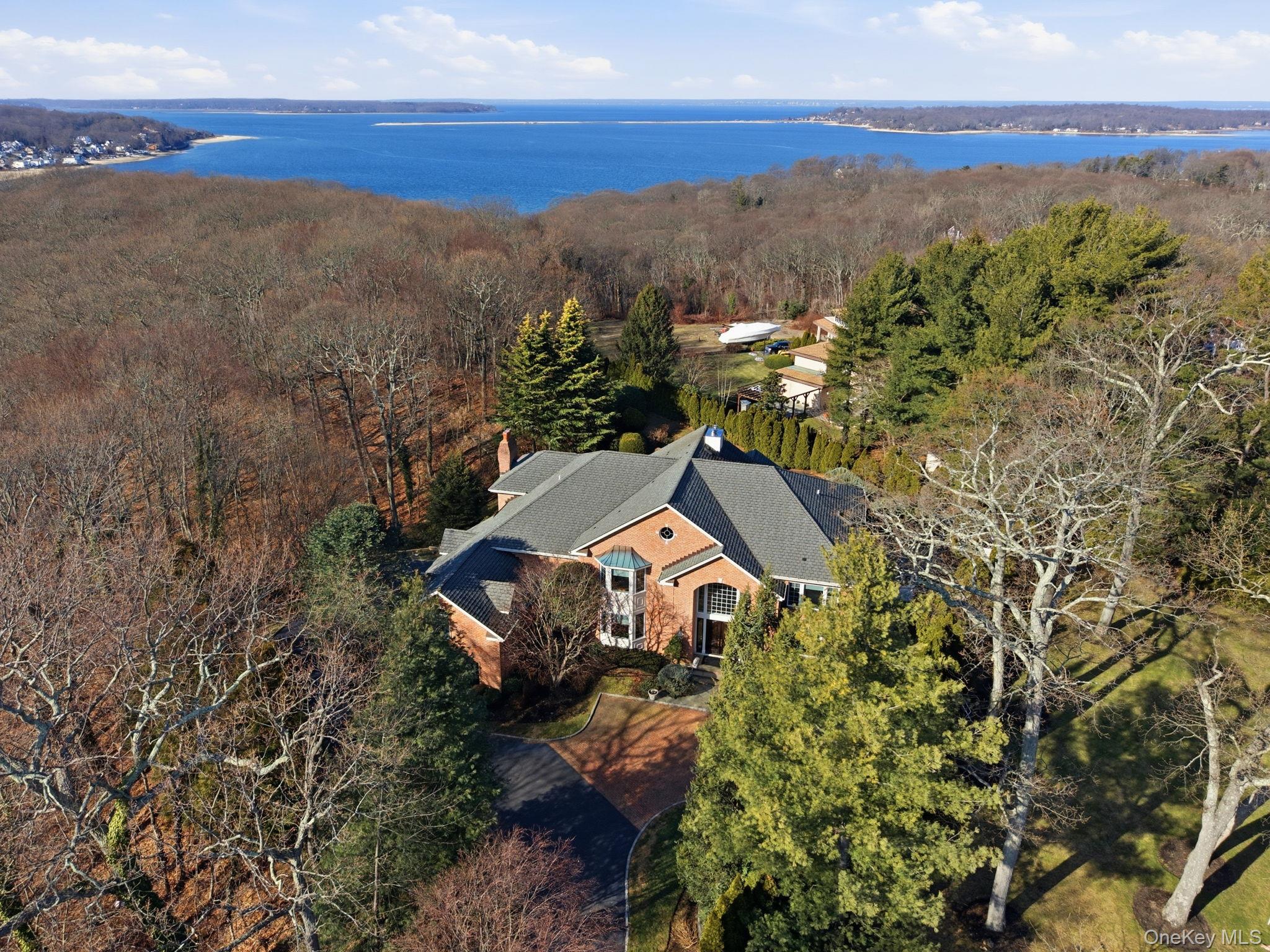 19 Cobblestone Court Property Photo 39