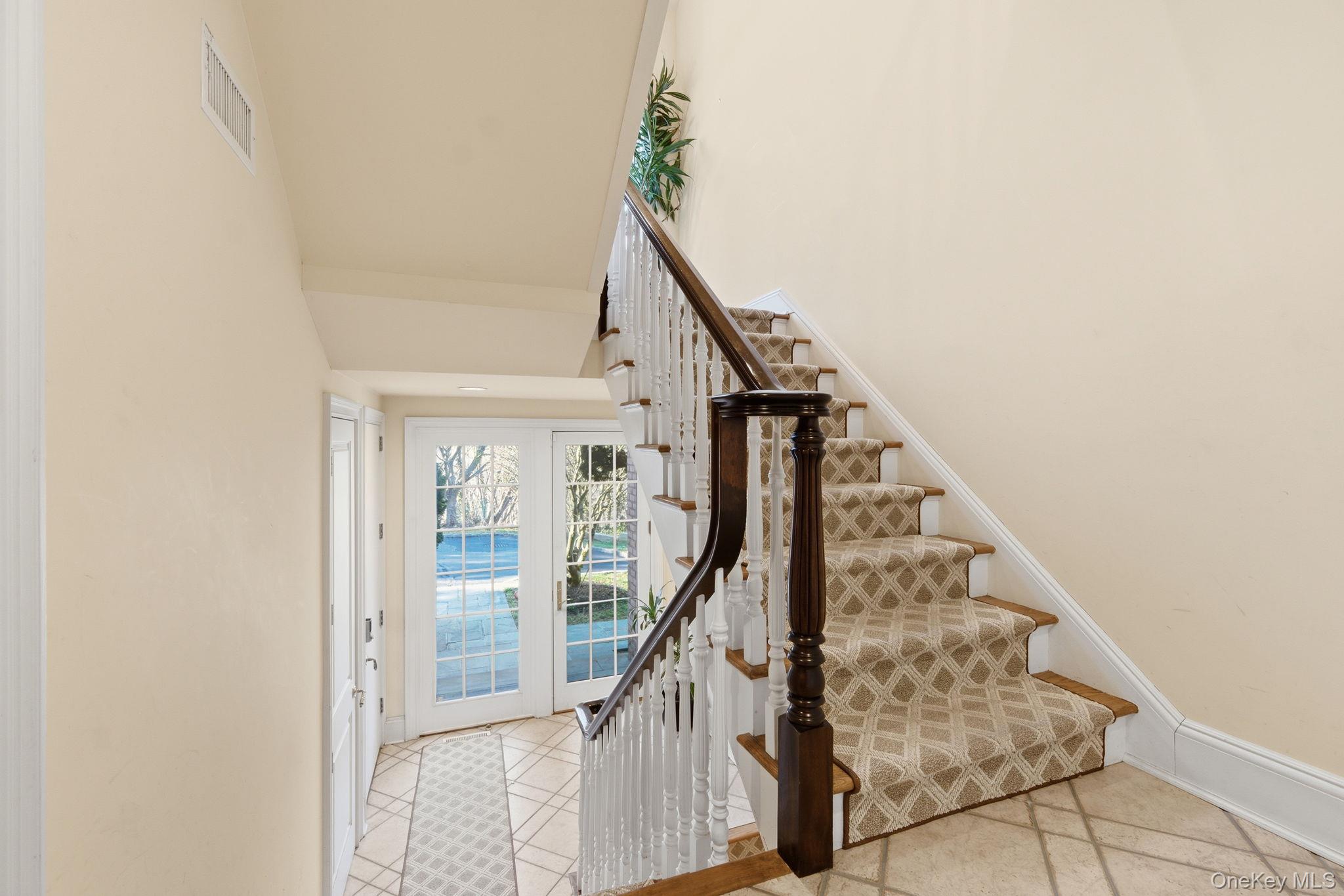 19 Cobblestone Court Property Photo 40