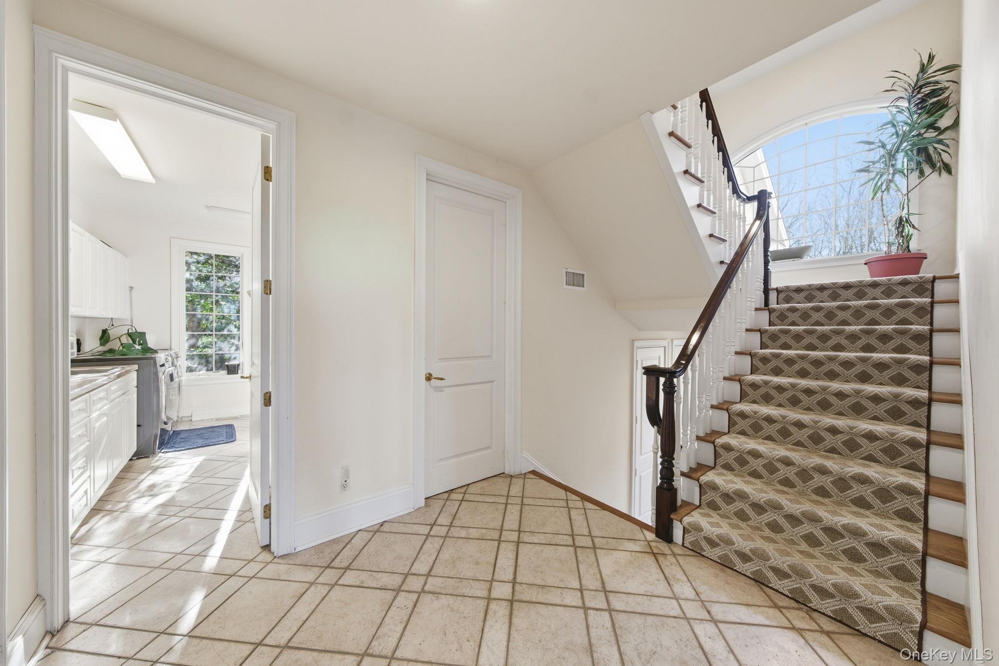 19 Cobblestone Court Property Photo 42