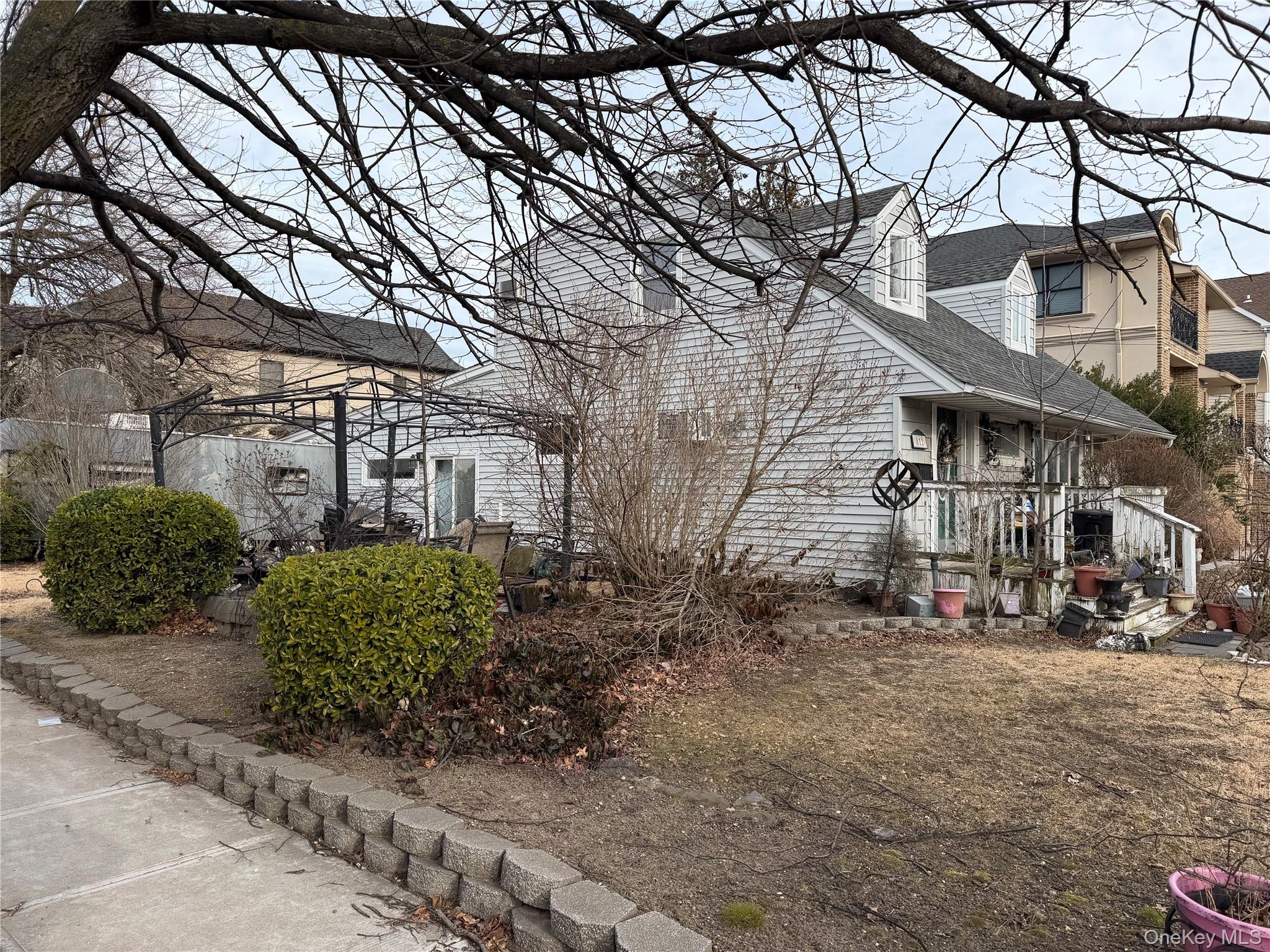 812 Ibsen Street Property Photo 2