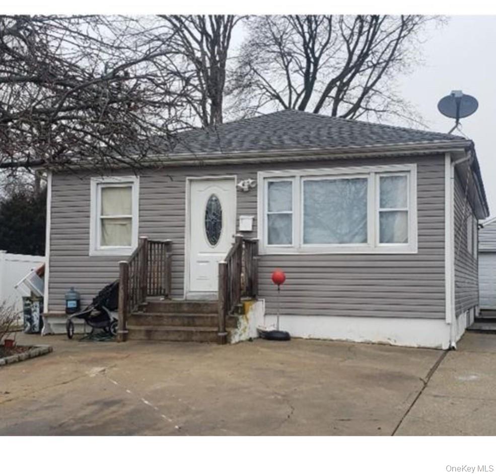 5 Campion Street Property Photo 2