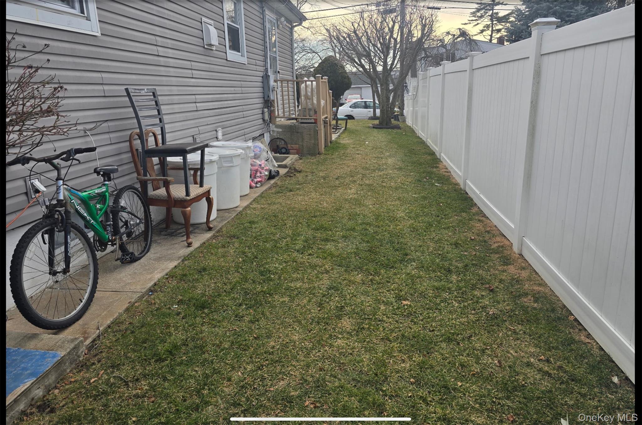 5 Campion Street Property Photo 3