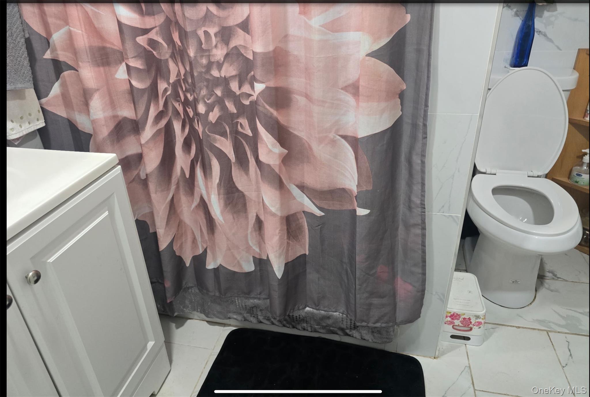 5 Campion Street Property Photo 4