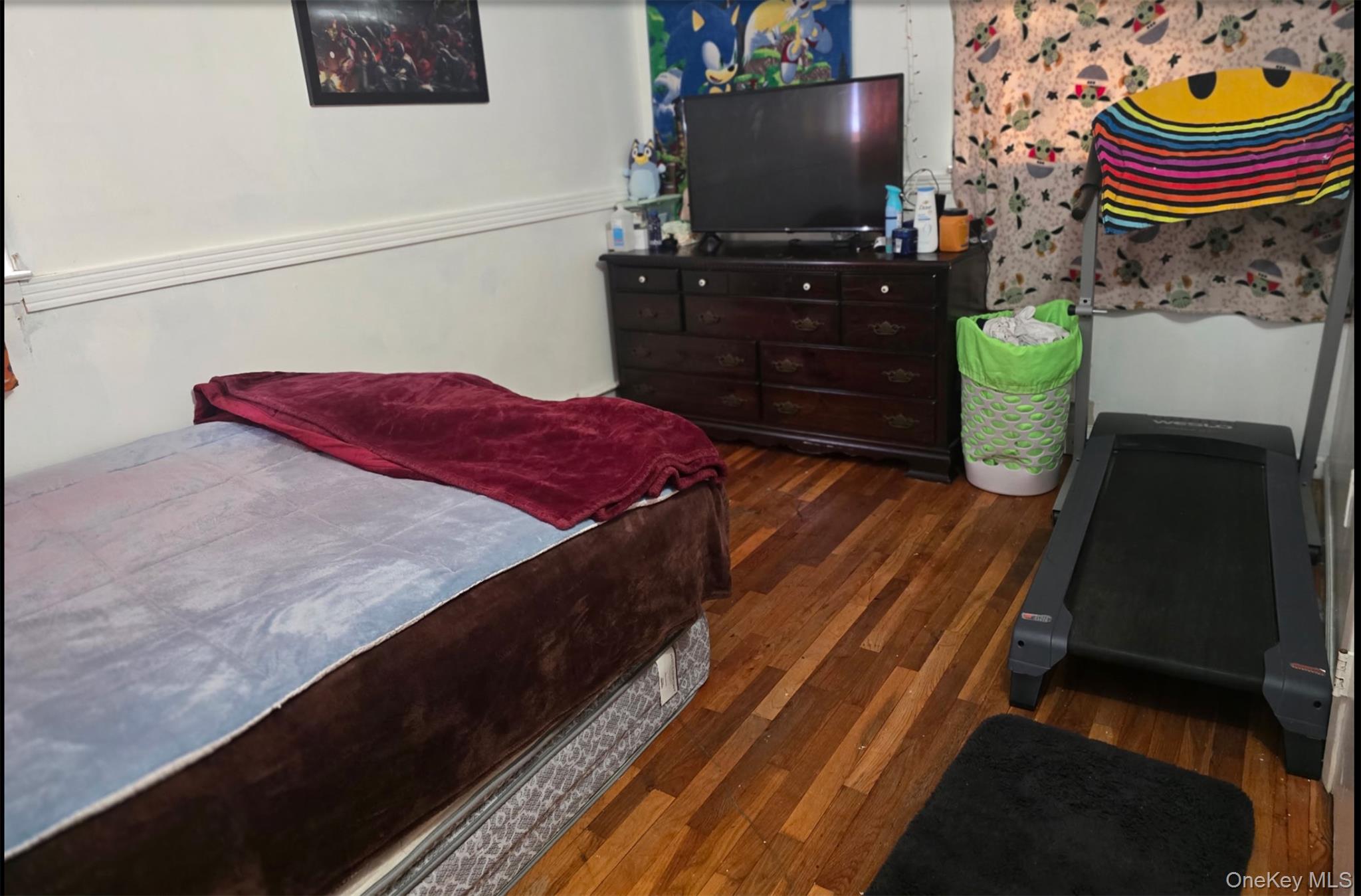 5 Campion Street Property Photo 14