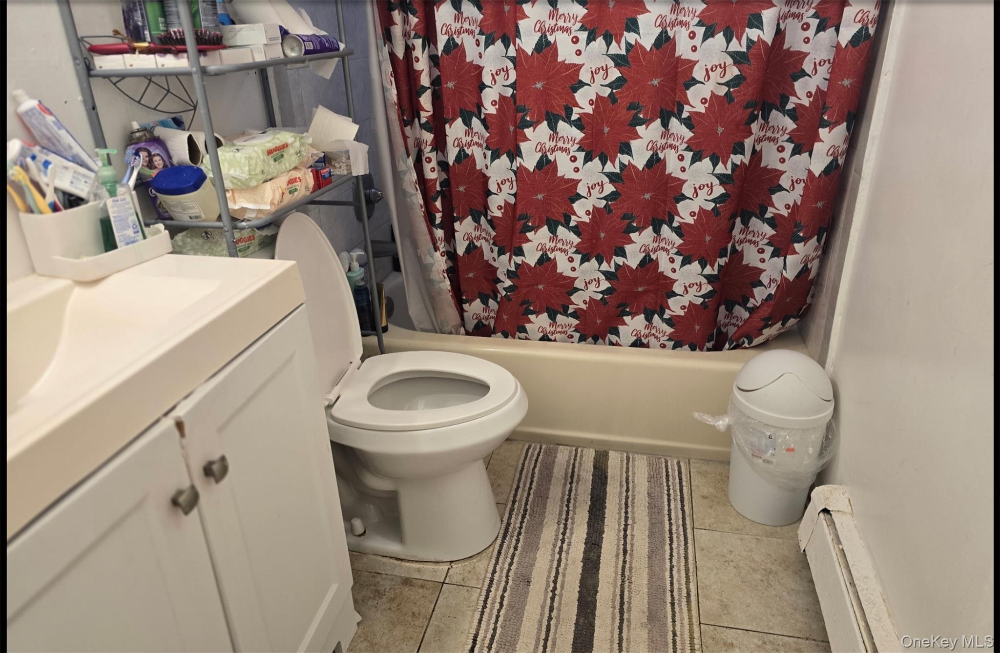 5 Campion Street Property Photo 15