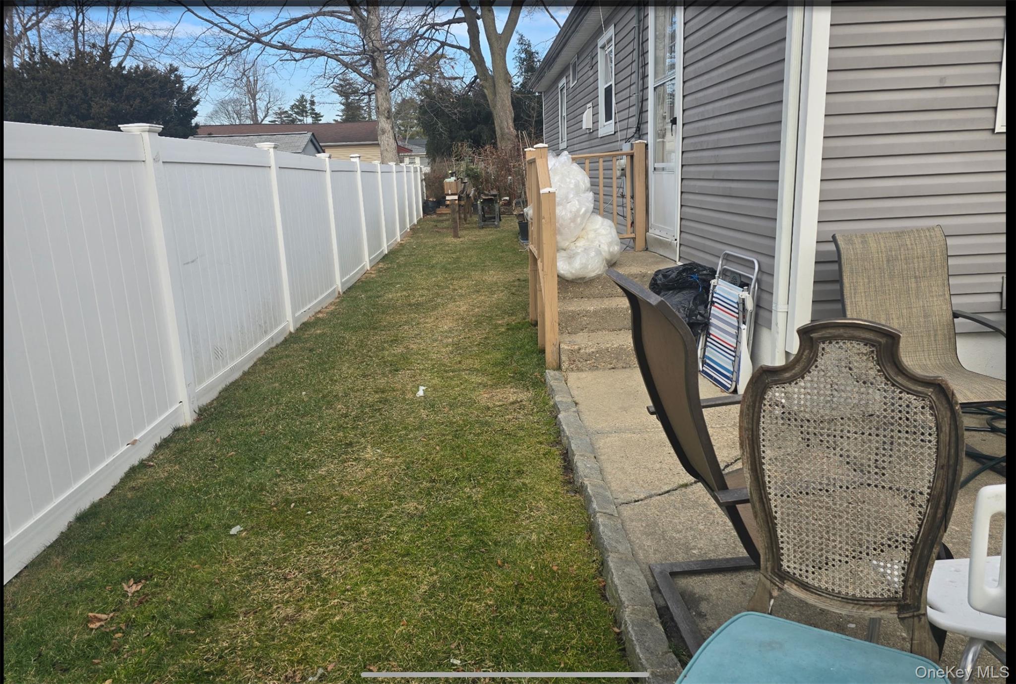 5 Campion Street Property Photo 19