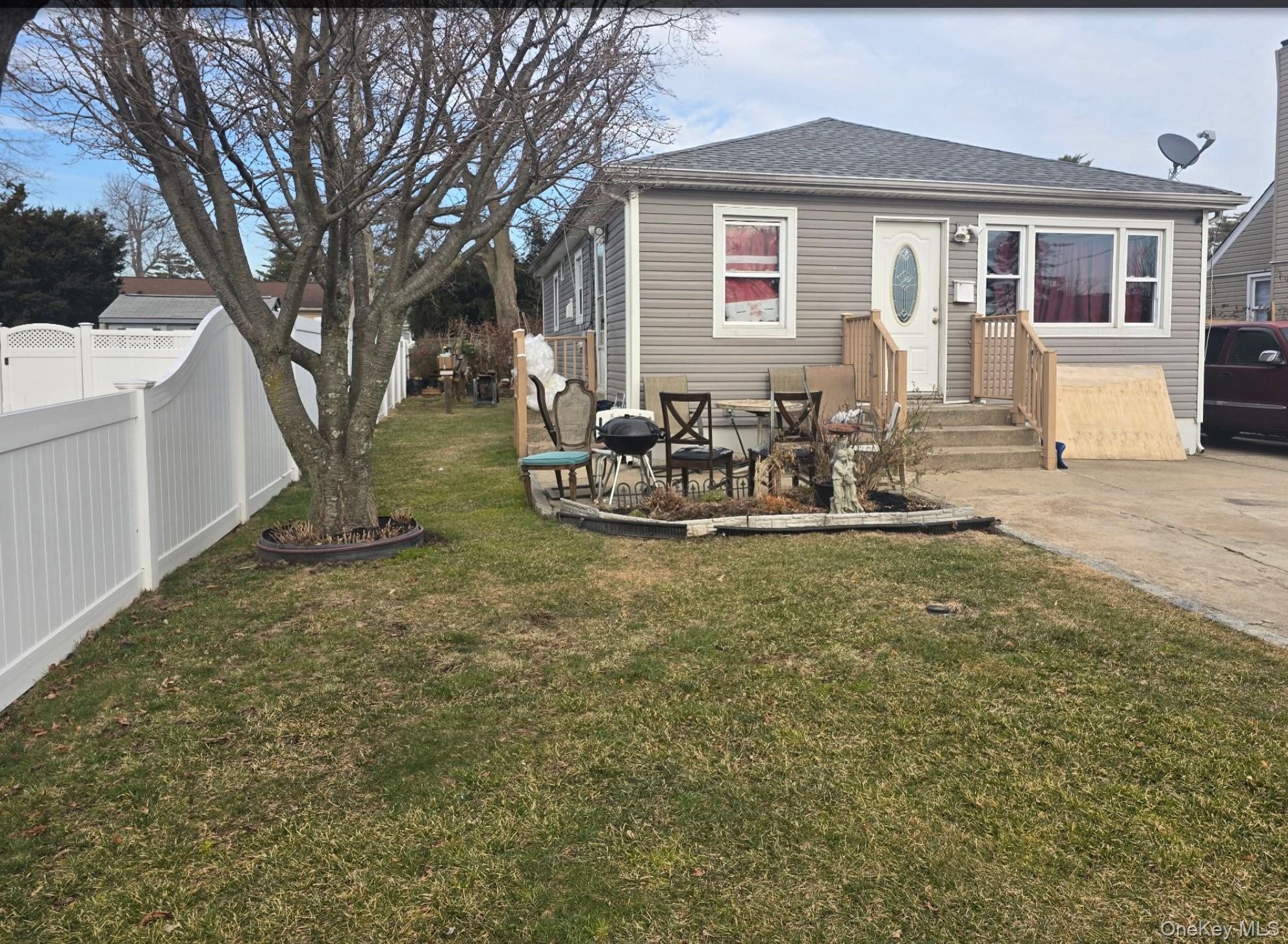 5 Campion Street Property Photo 20