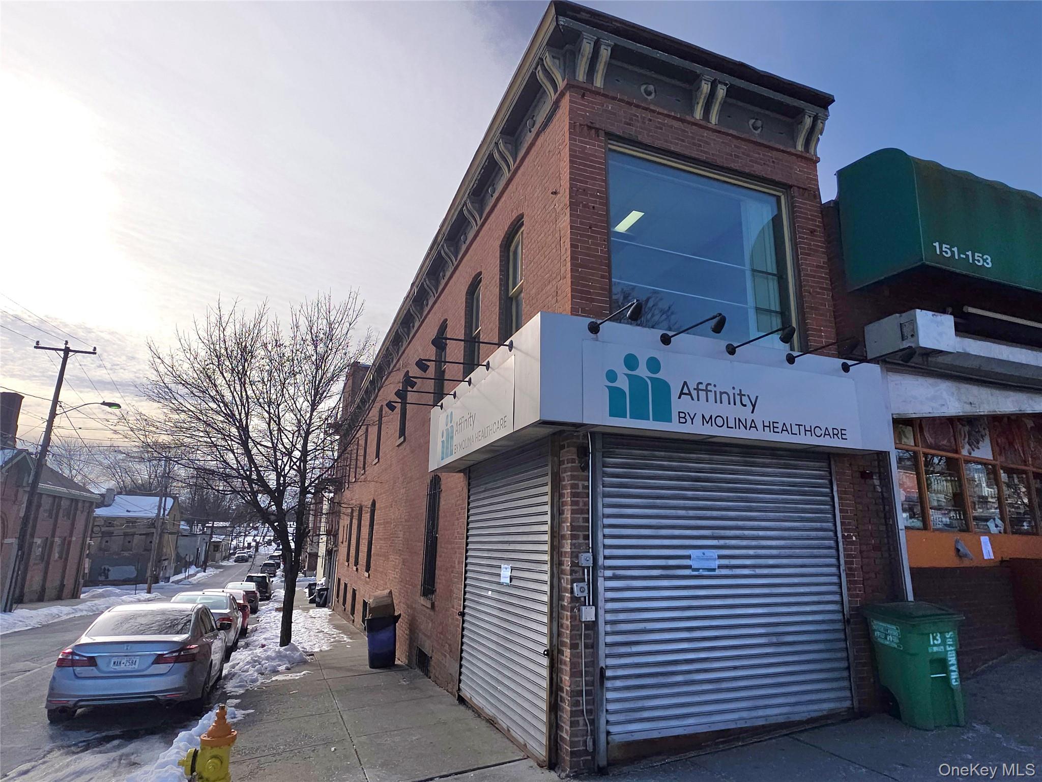 149 Broadway Property Photo 2