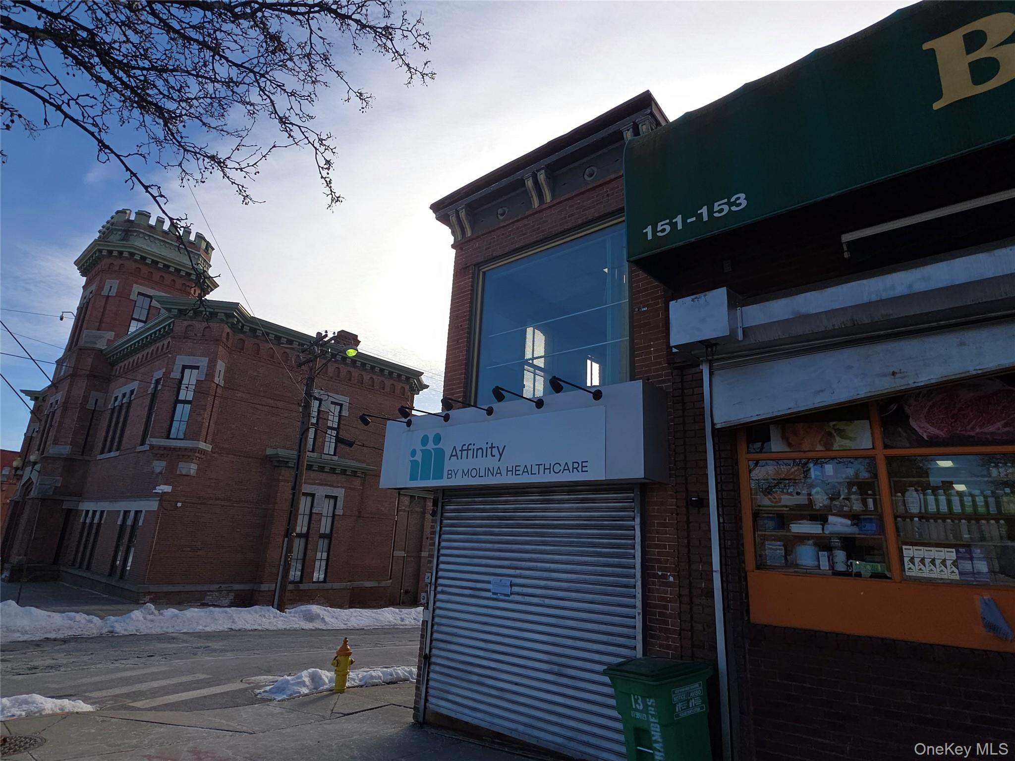 149 Broadway Property Photo 3