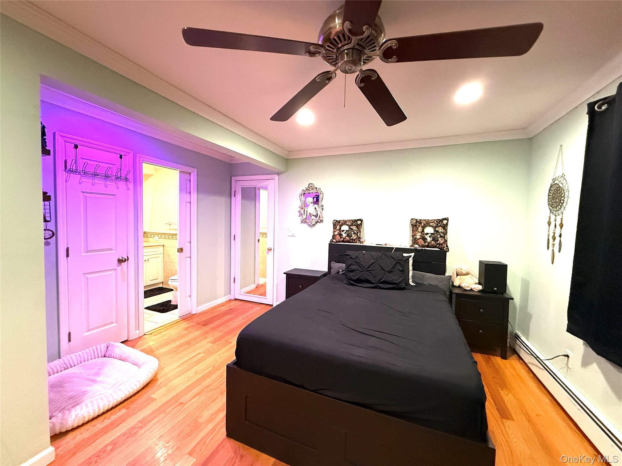 4 Manor Hills Drive Property Photo 15