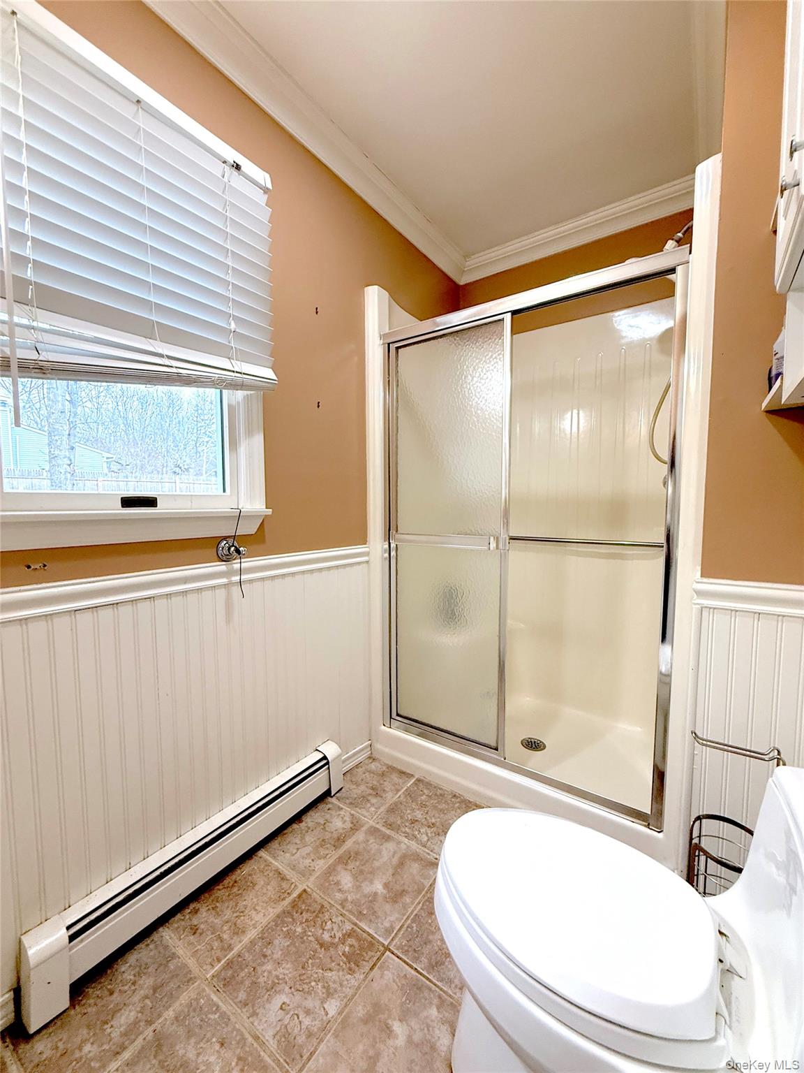 4 Manor Hills Drive Property Photo 17