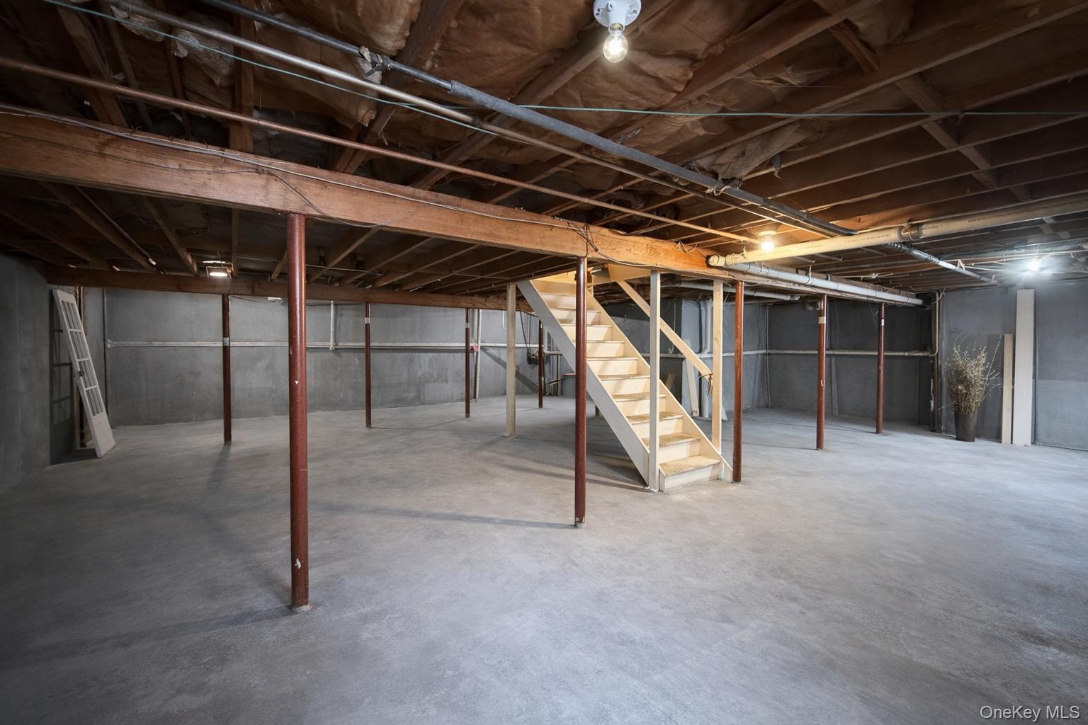 4 Manor Hills Drive Property Photo 18