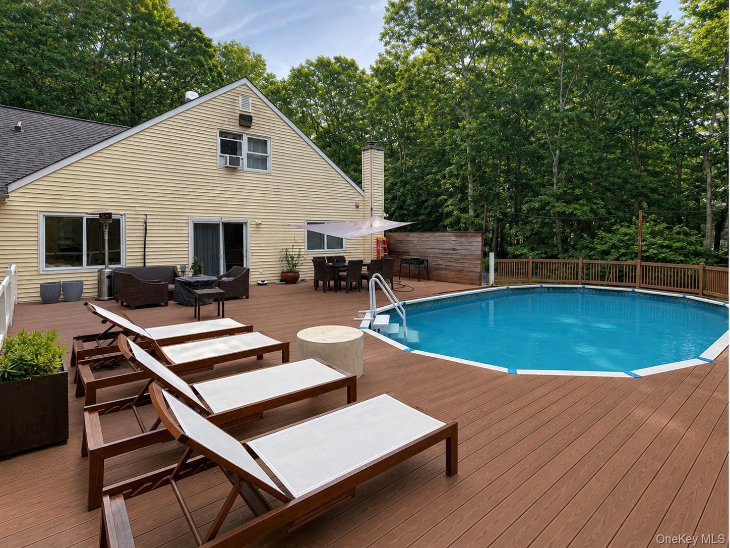 4 Manor Hills Drive Property Photo 19