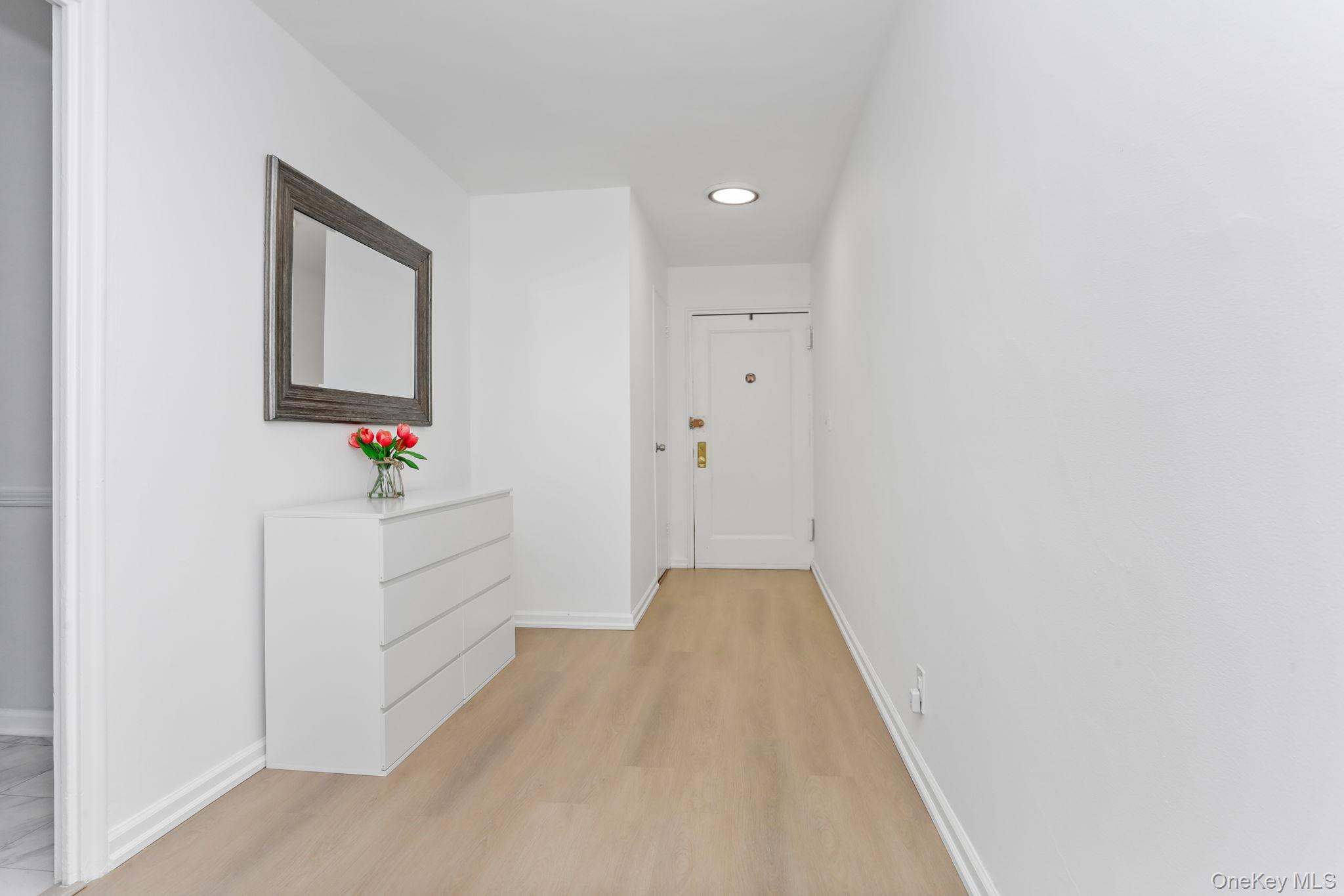 450 Pelham Road 1c Property Photo 6