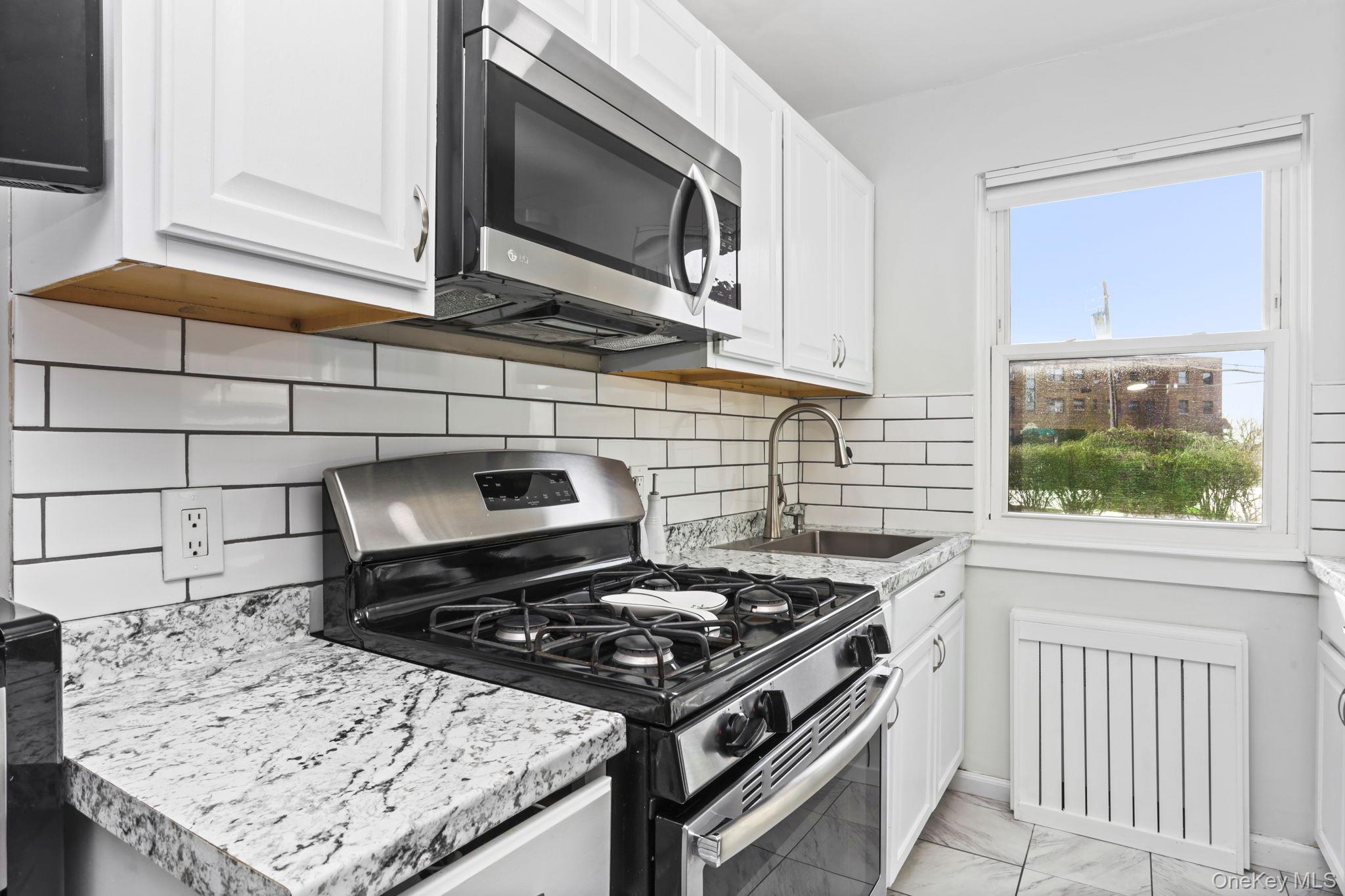 450 Pelham Road 1c Property Photo 8